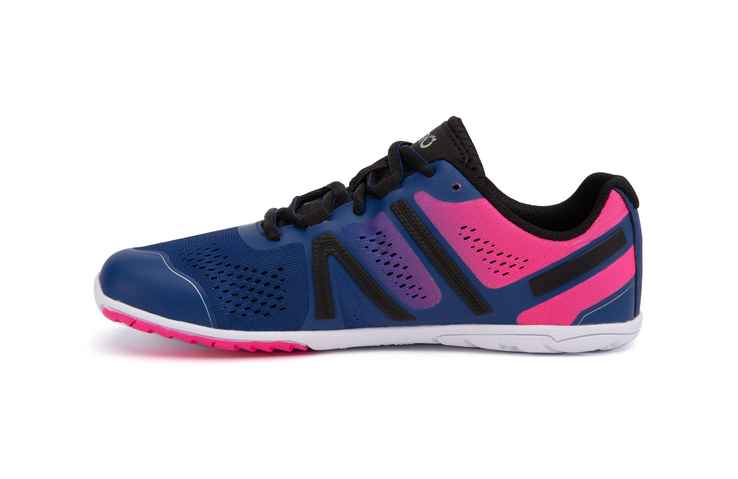Xero Shoes HFS Womens