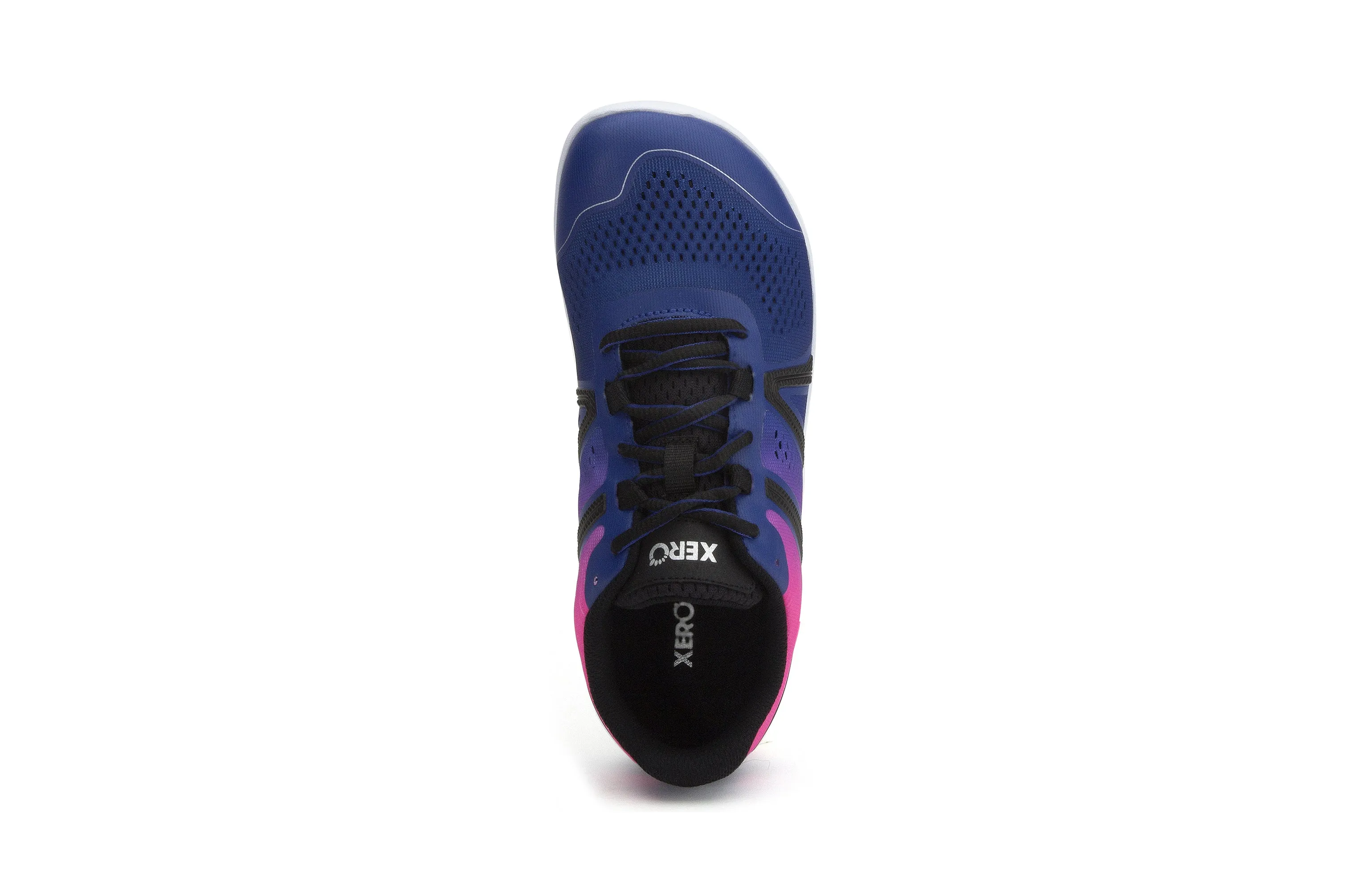 Xero Shoes HFS Womens
