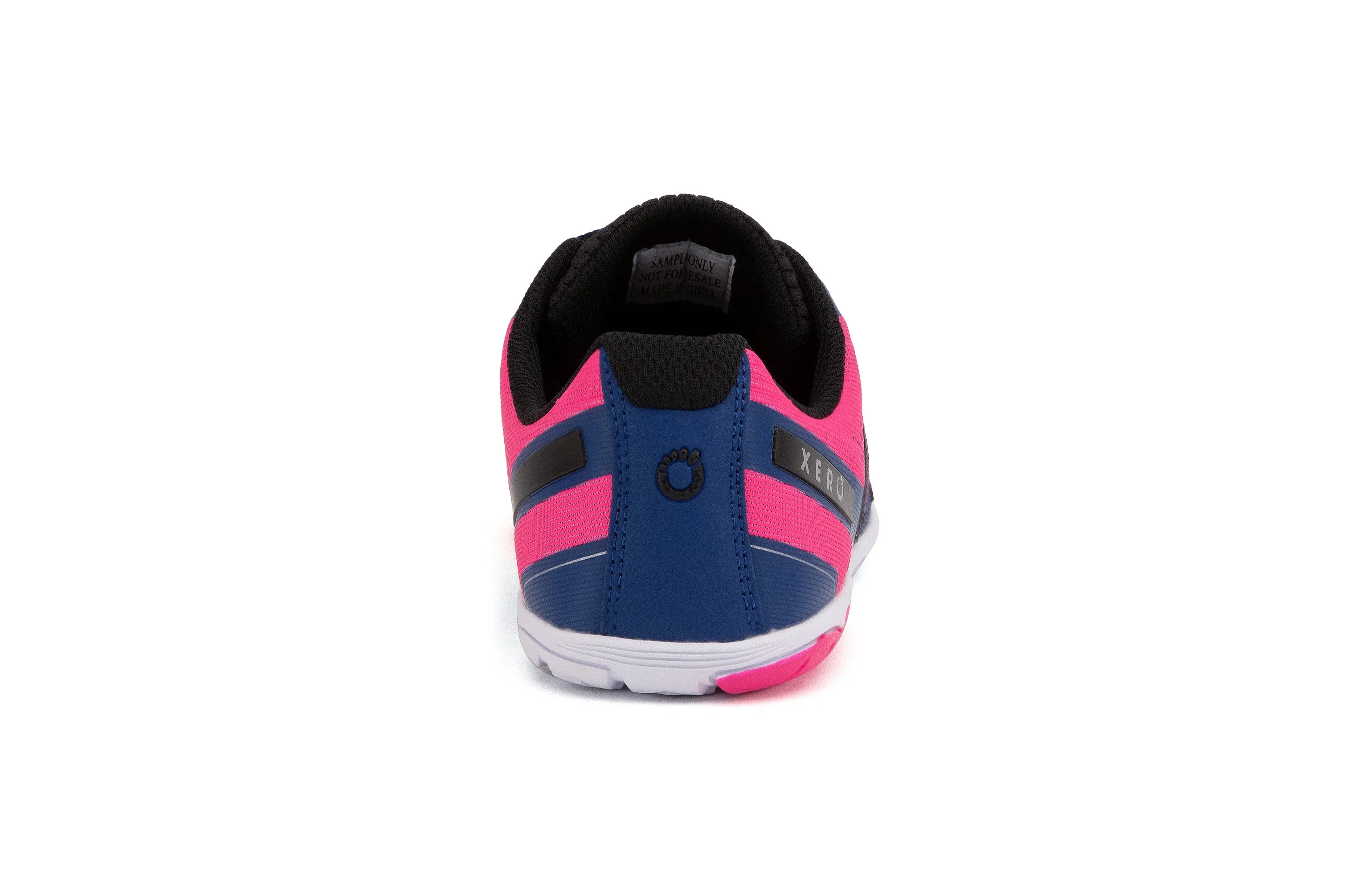 Xero Shoes HFS Womens