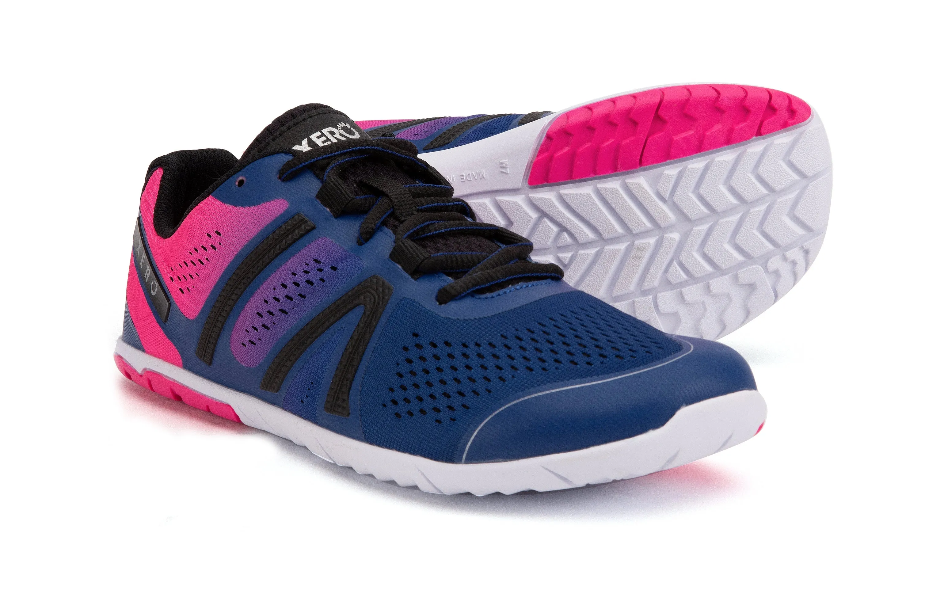 Xero Shoes HFS Womens