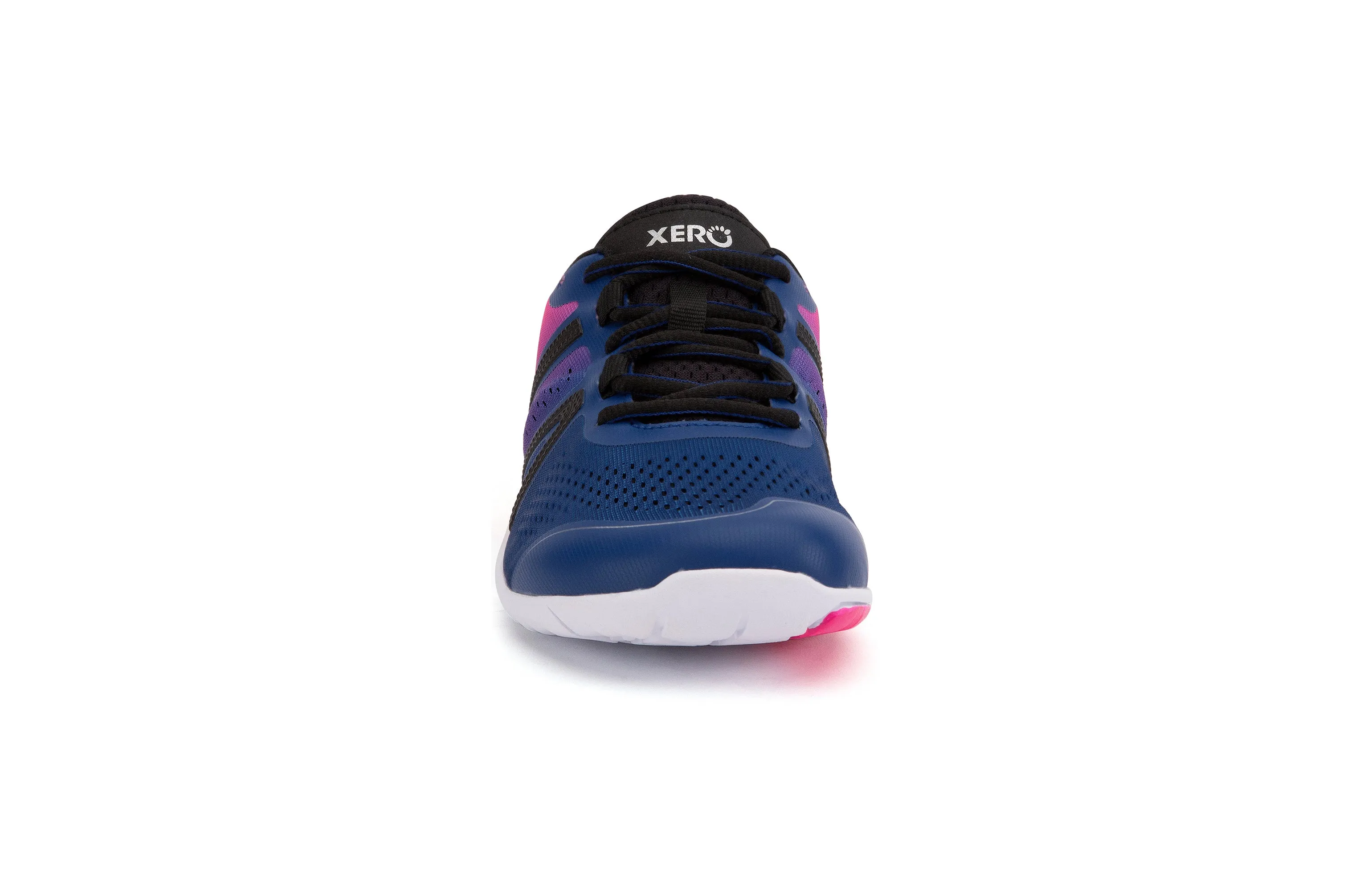 Xero Shoes HFS Womens