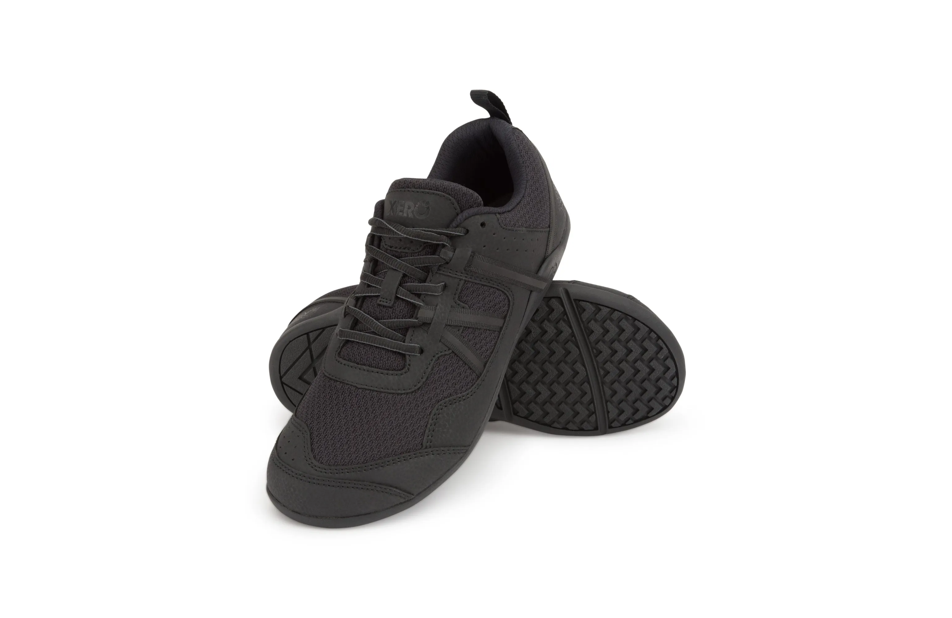 Xero Shoes Prio Womens
