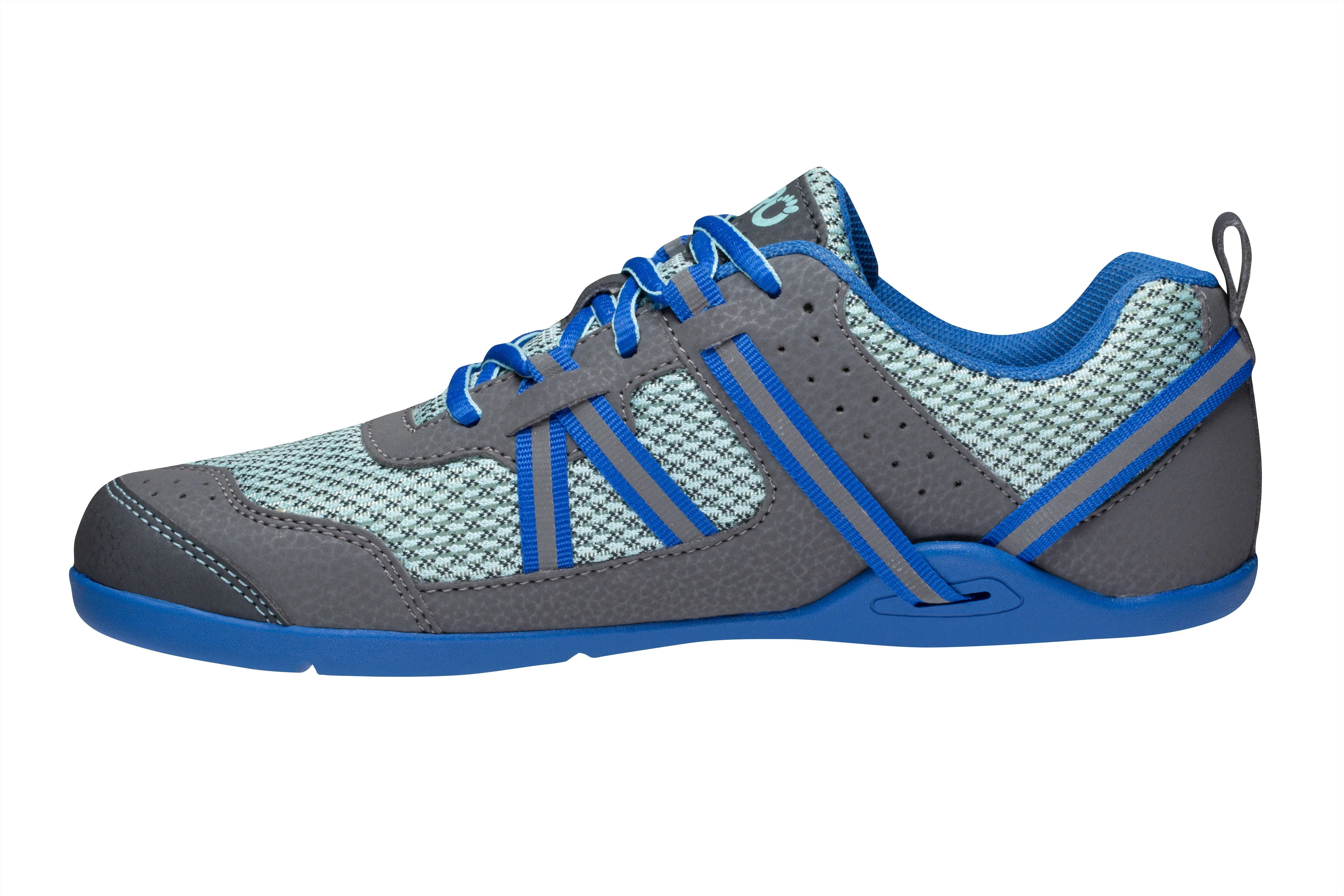 Xero Shoes Prio Womens