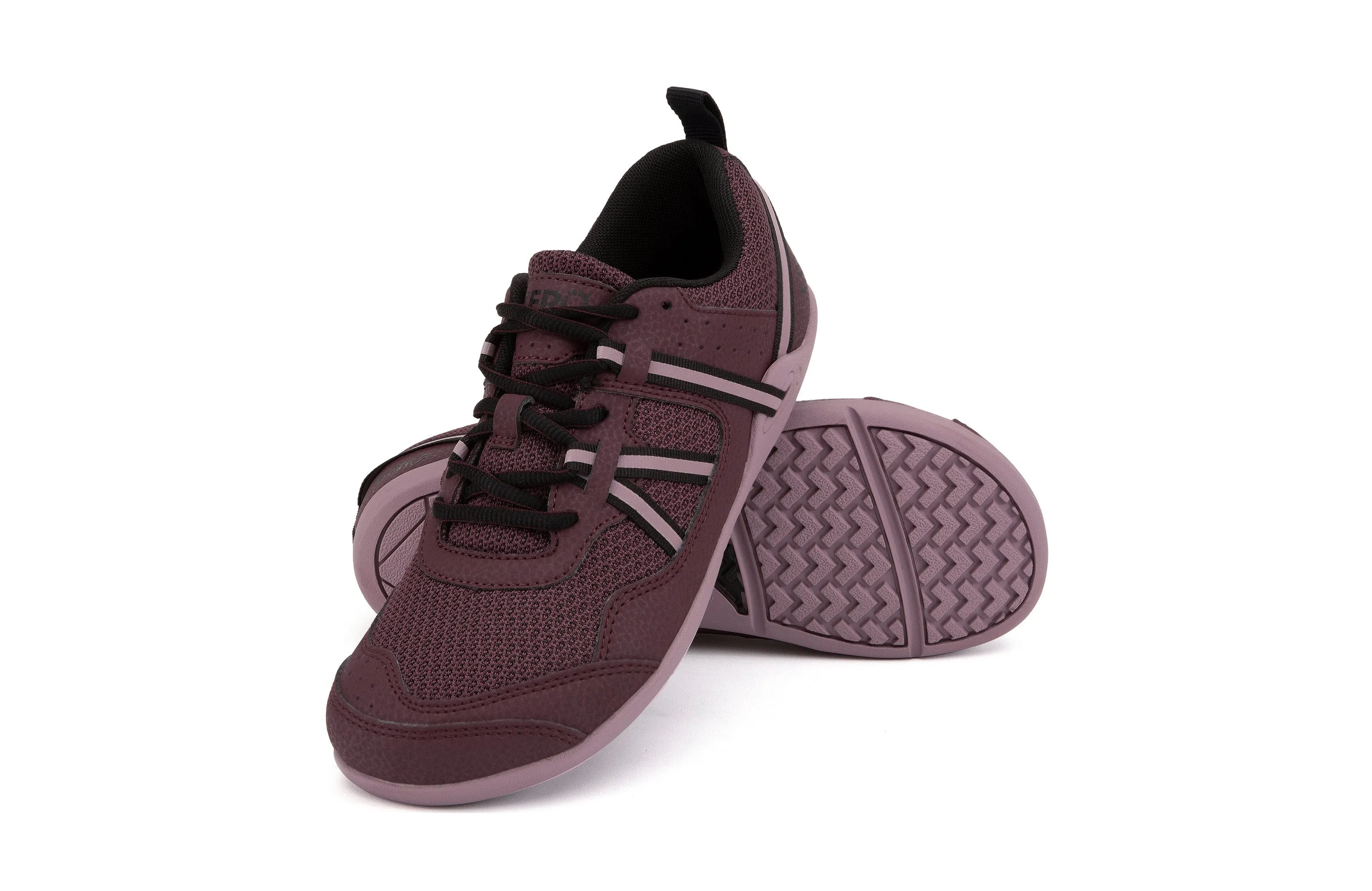 Xero Shoes Prio Womens
