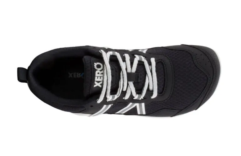 Xero Shoes Prio Womens