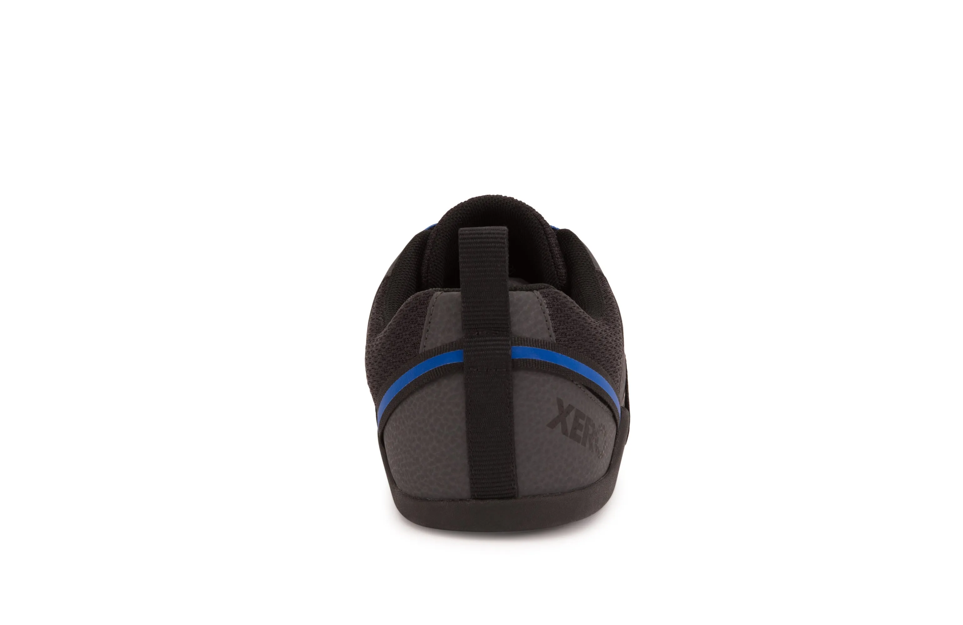 Xero Shoes Prio Womens