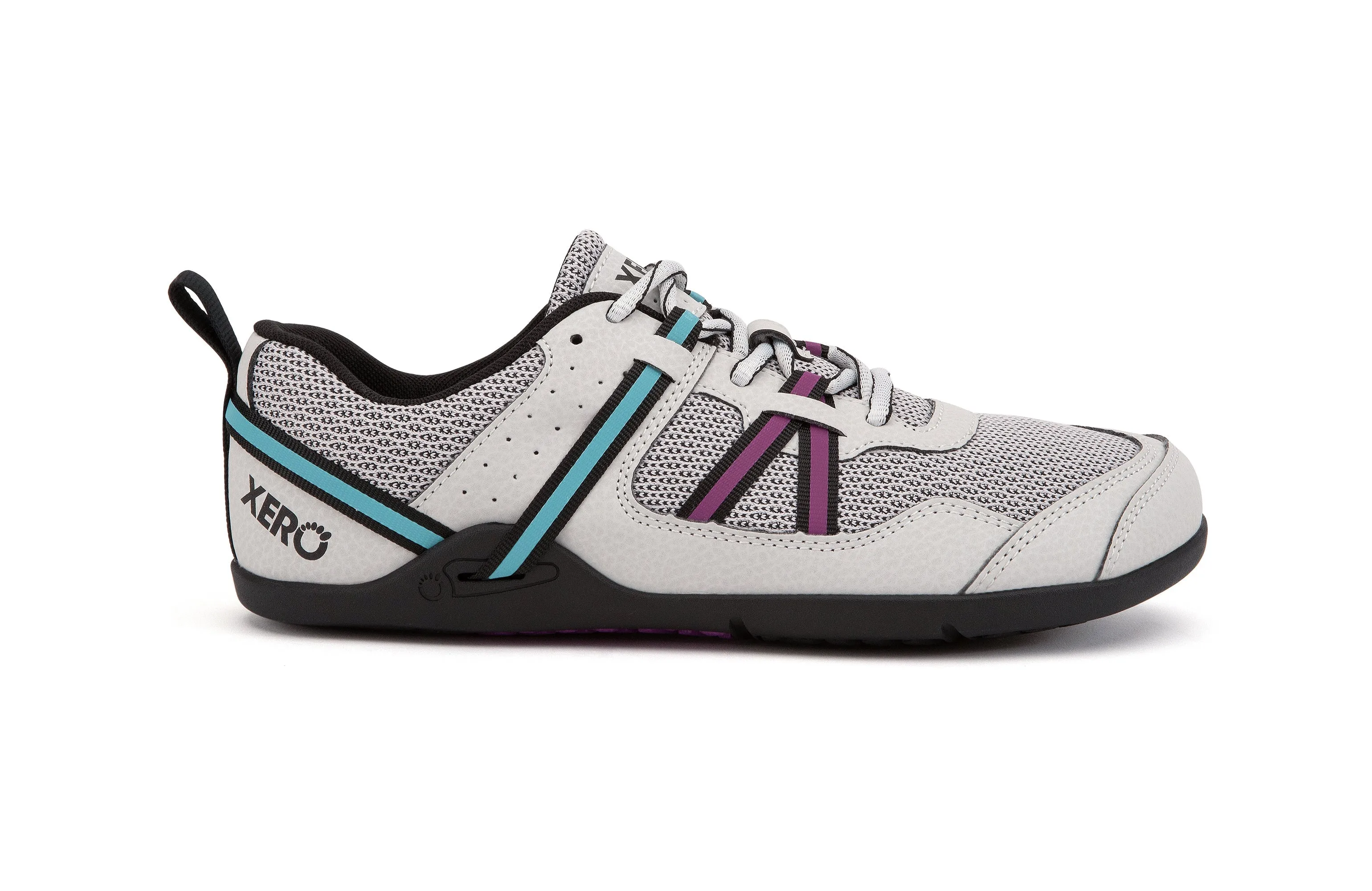 Xero Shoes Prio Womens