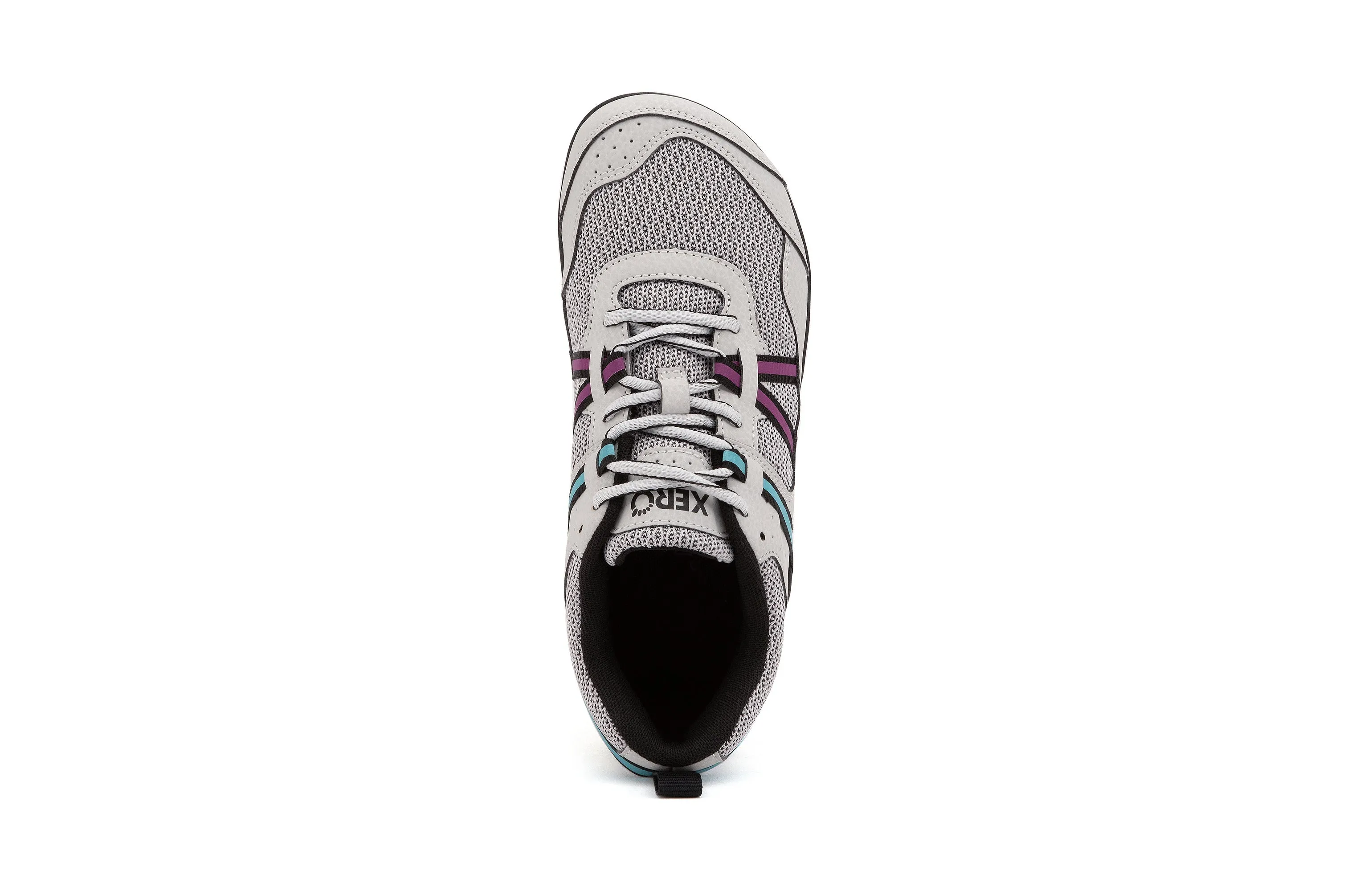 Xero Shoes Prio Womens