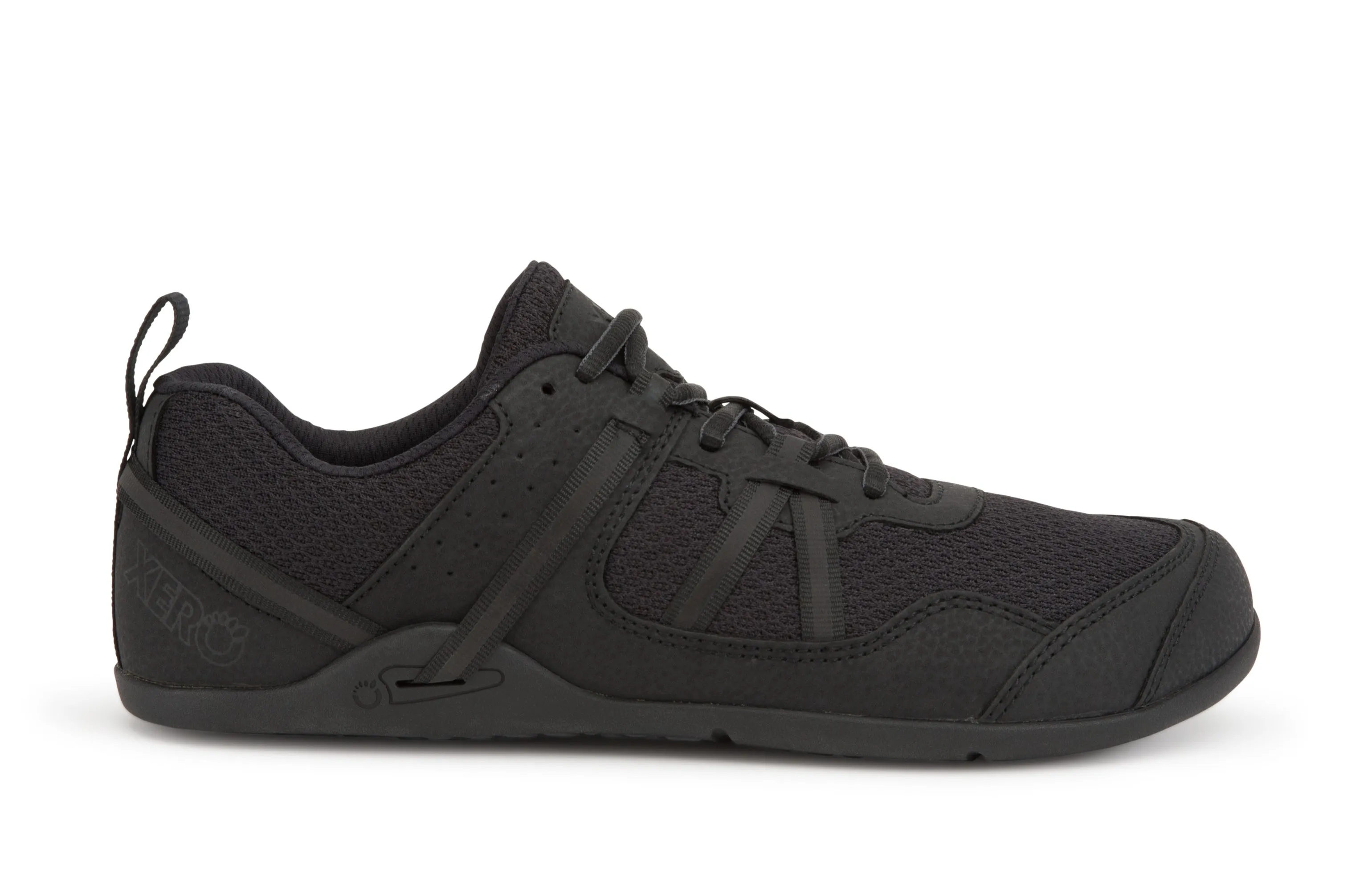Xero Shoes Prio Womens