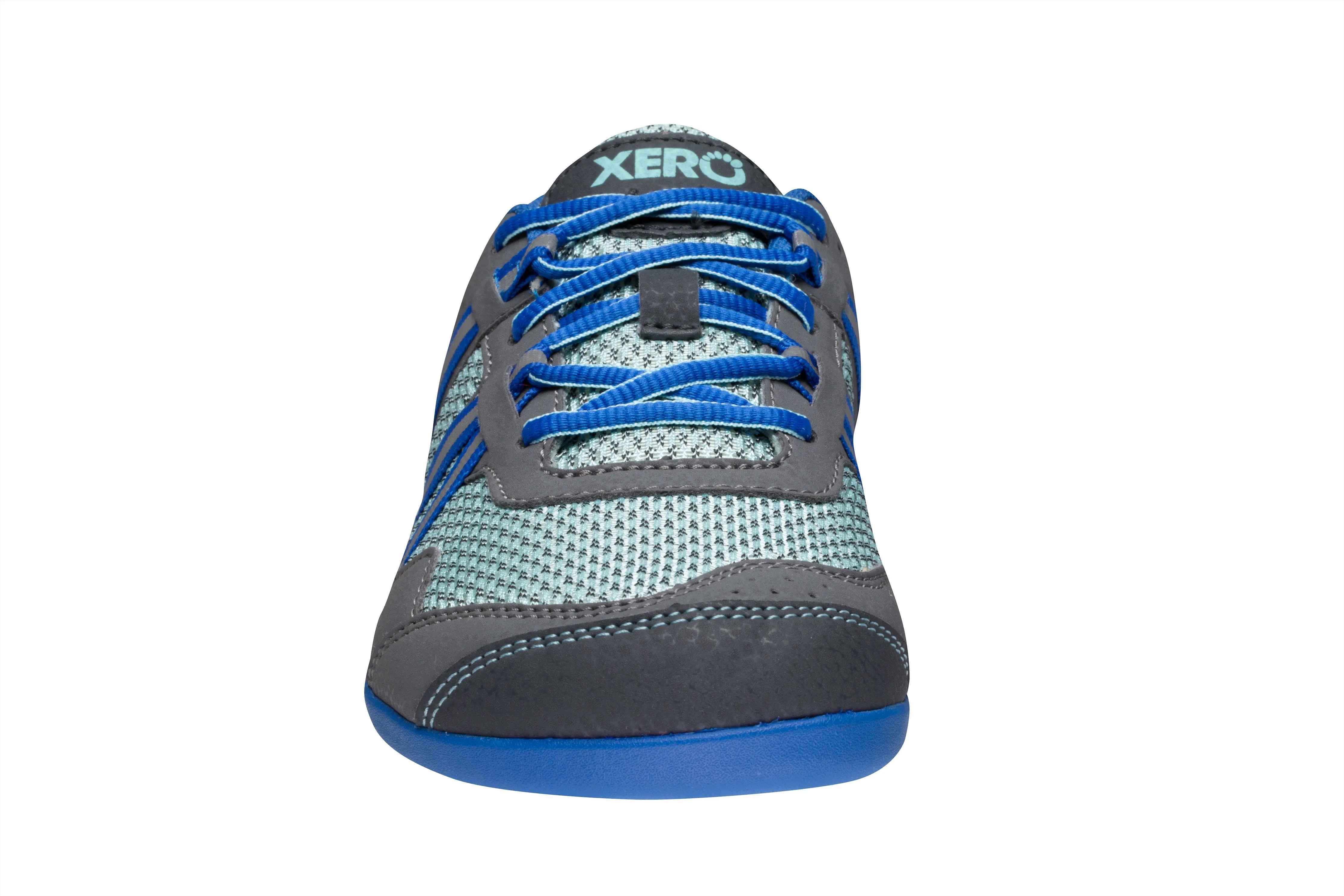 Xero Shoes Prio Womens
