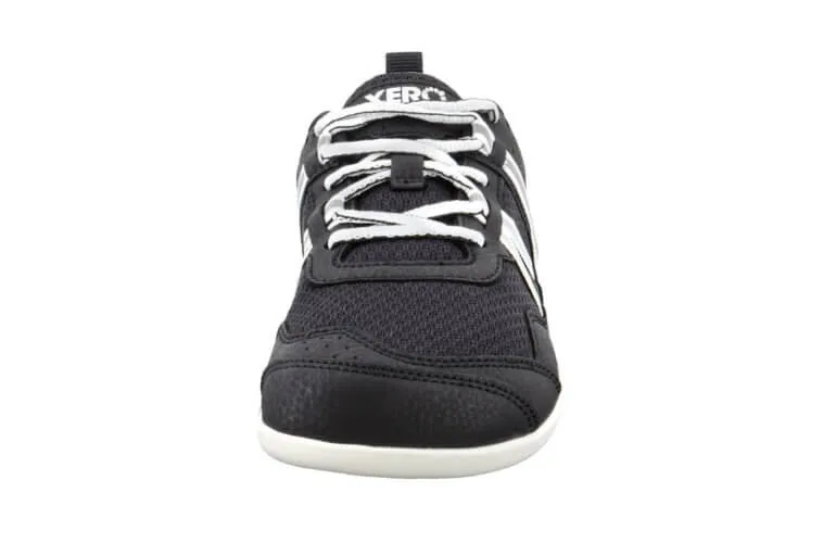 Xero Shoes Prio Womens