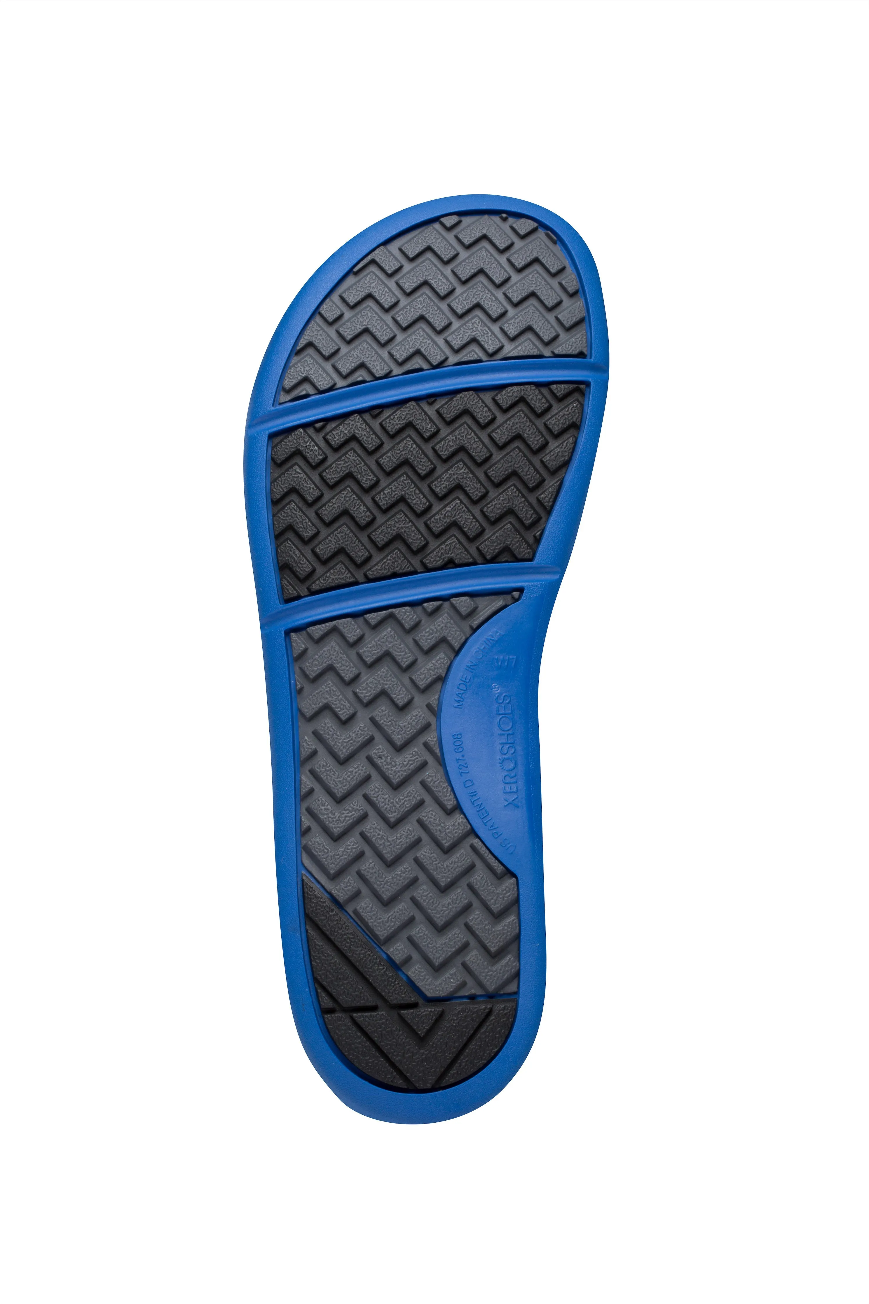 Xero Shoes Prio Womens