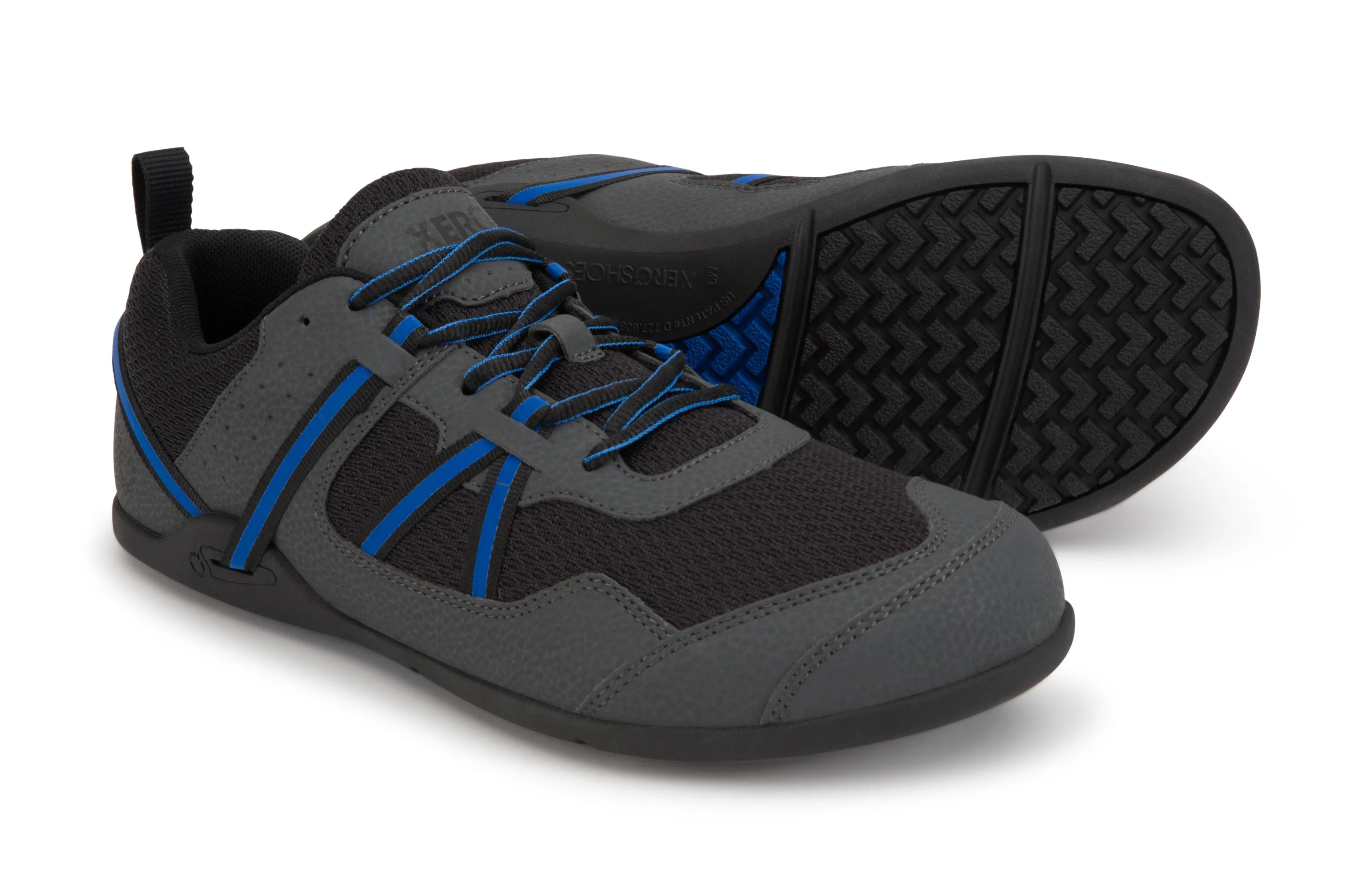 Xero Shoes Prio Womens