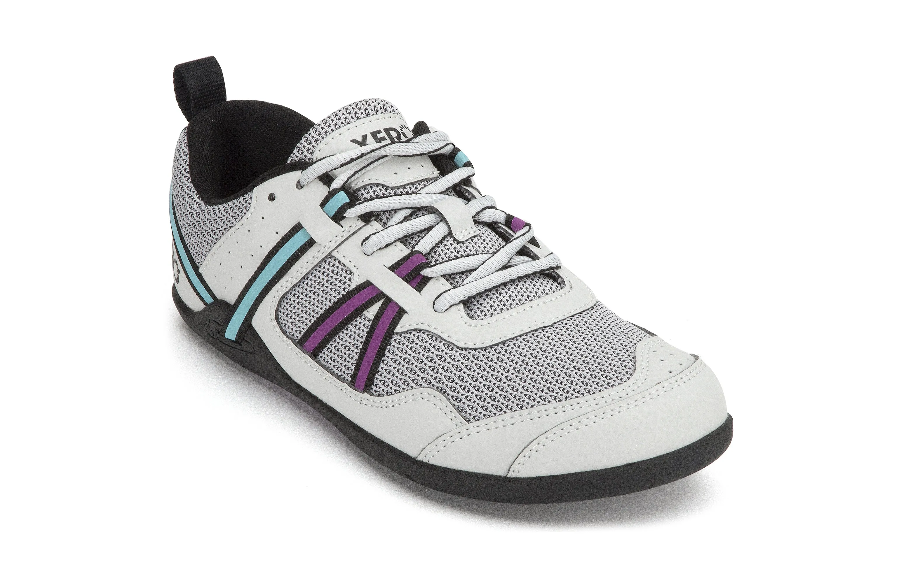 Xero Shoes Prio Womens