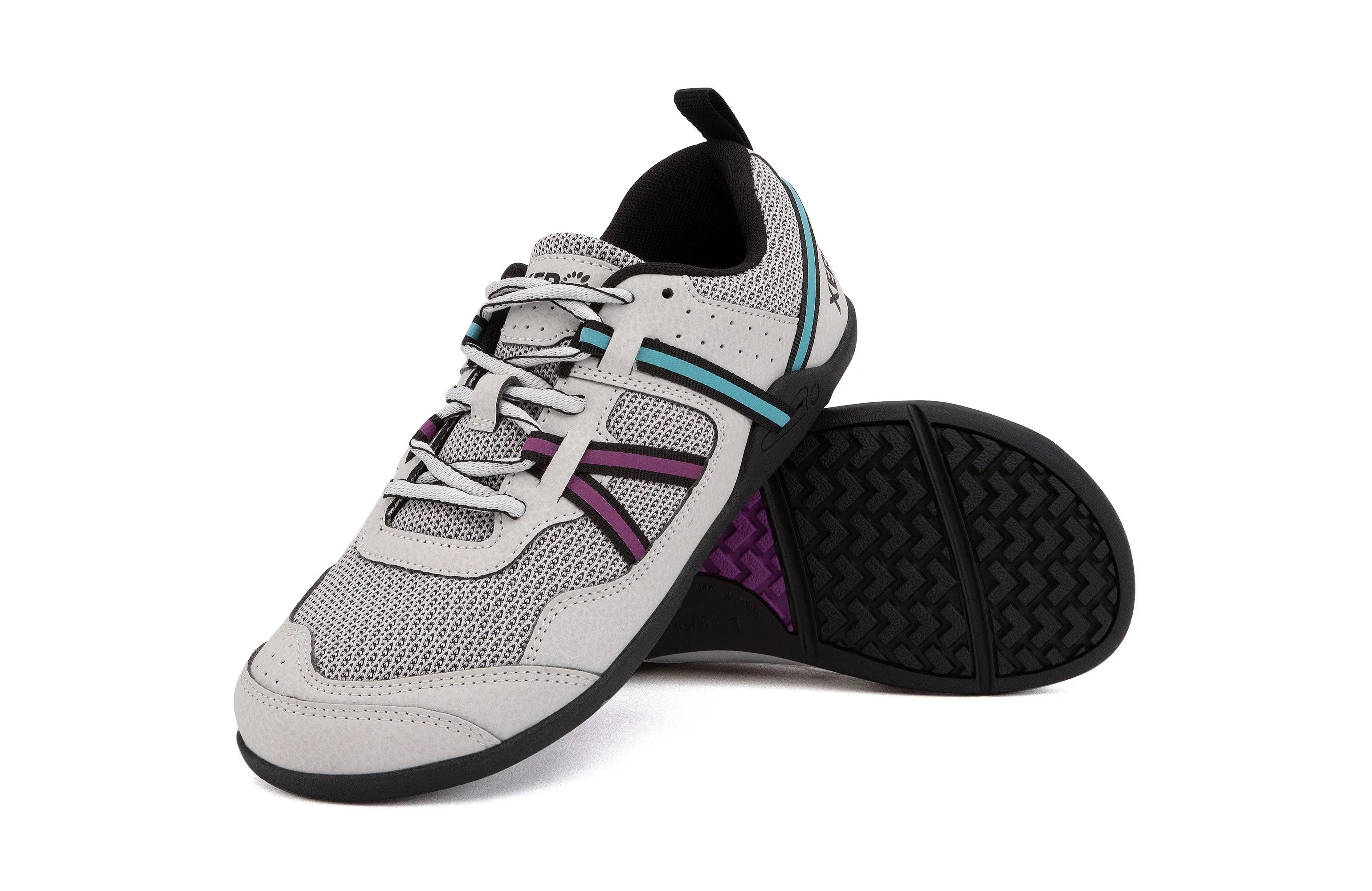 Xero Shoes Prio Womens