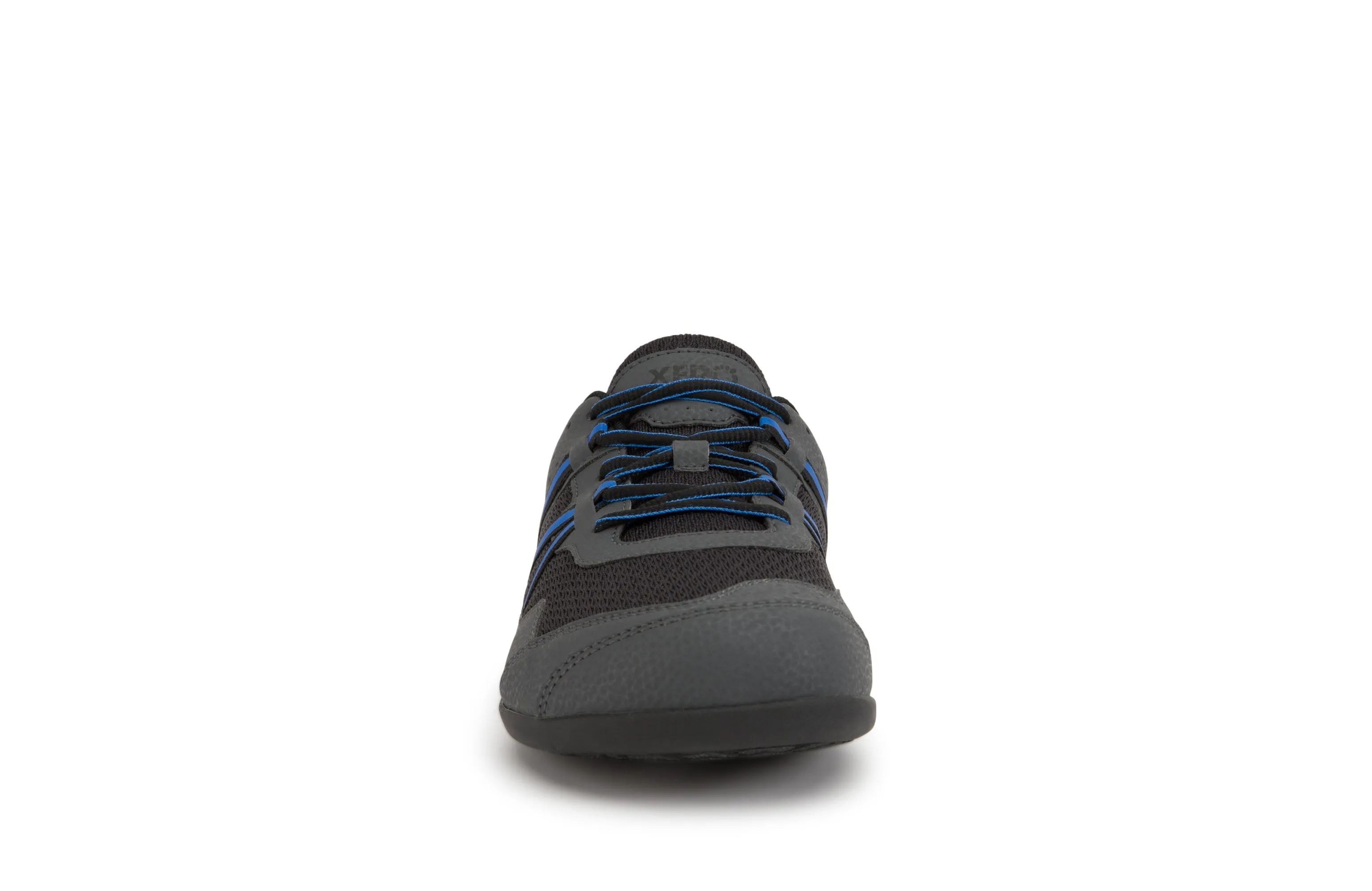 Xero Shoes Prio Womens