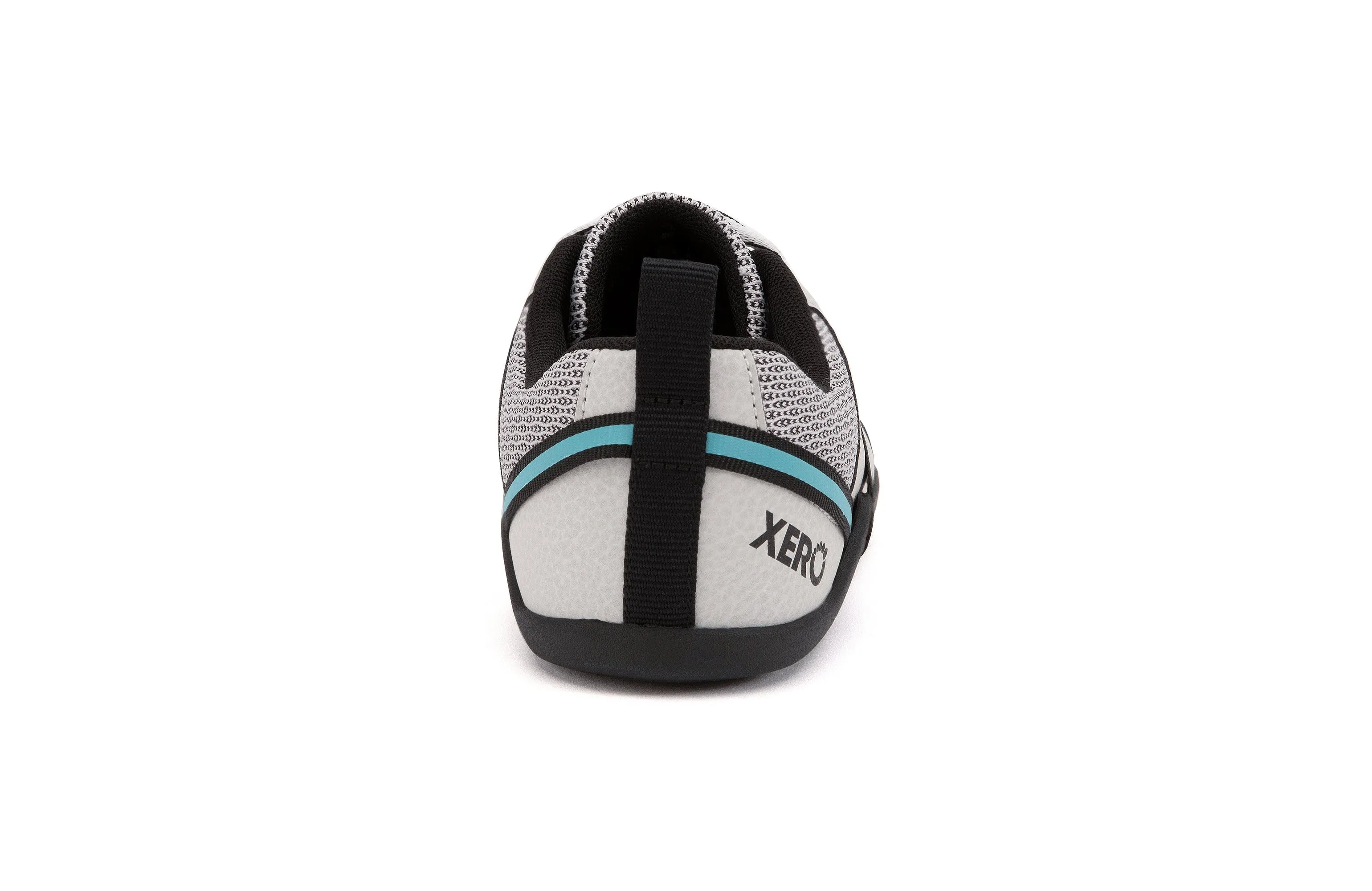 Xero Shoes Prio Womens