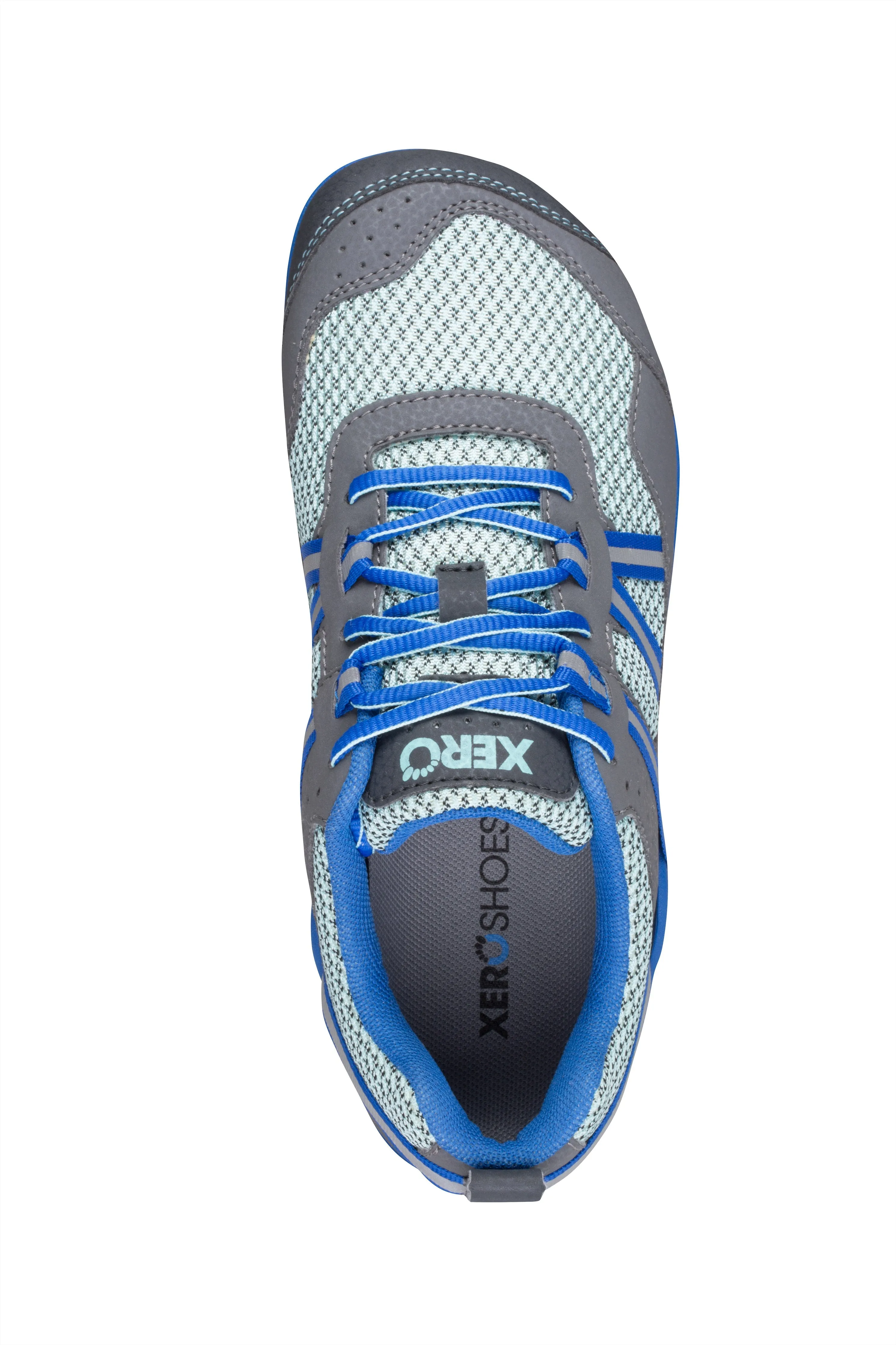 Xero Shoes Prio Womens