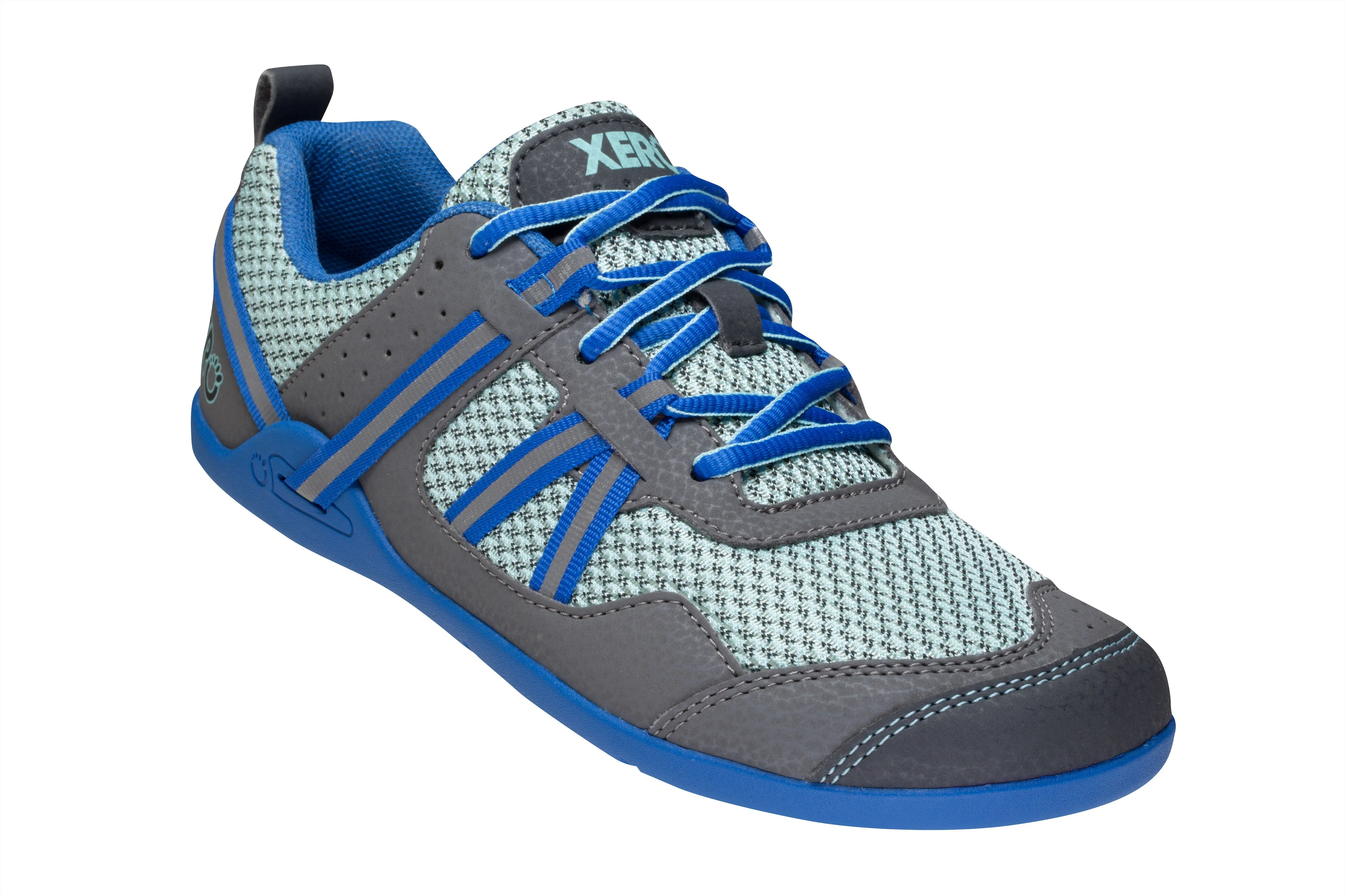 Xero Shoes Prio Womens