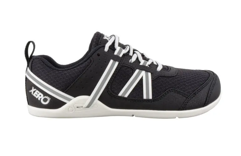 Xero Shoes Prio Womens