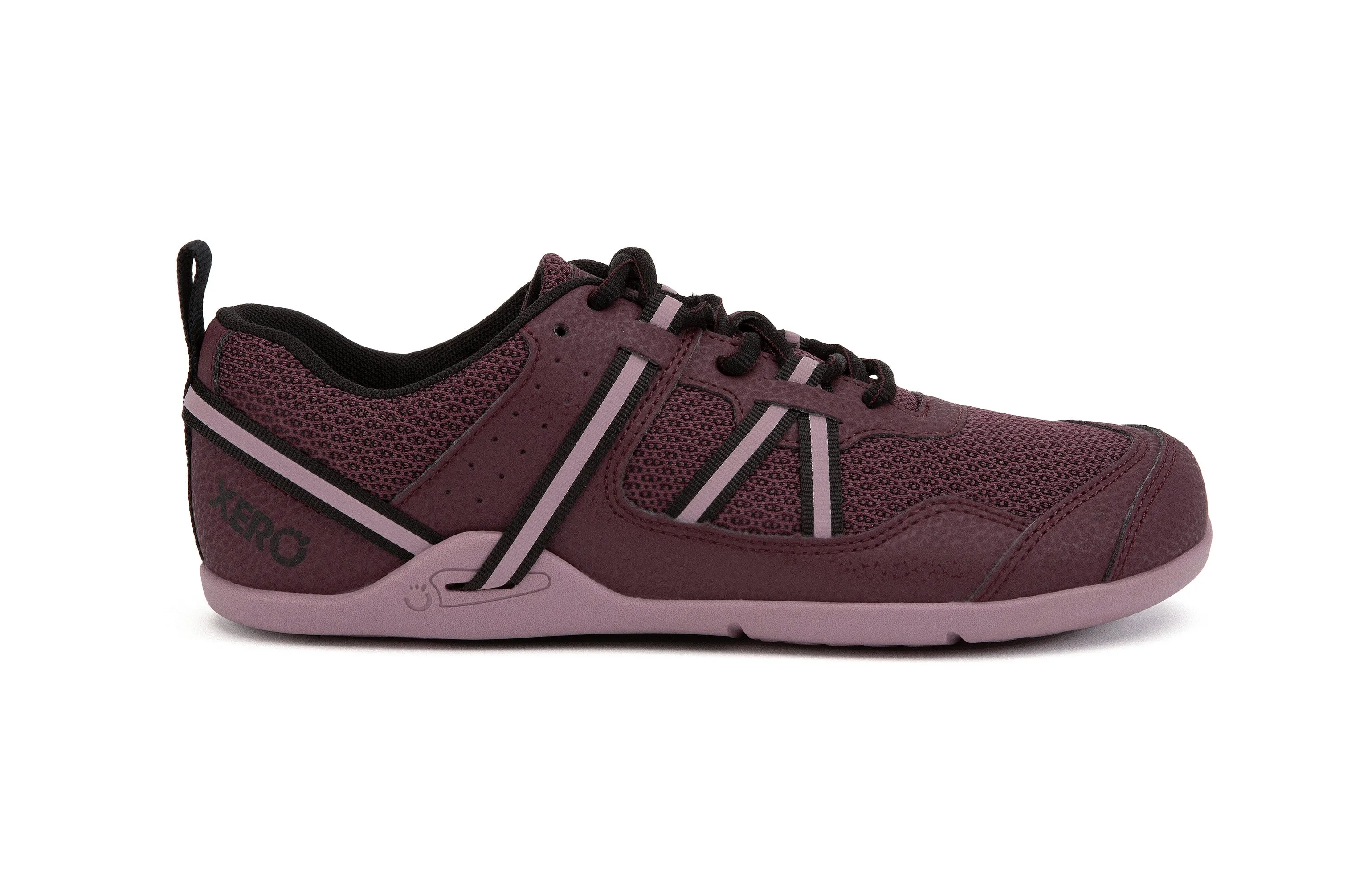 Xero Shoes Prio Womens