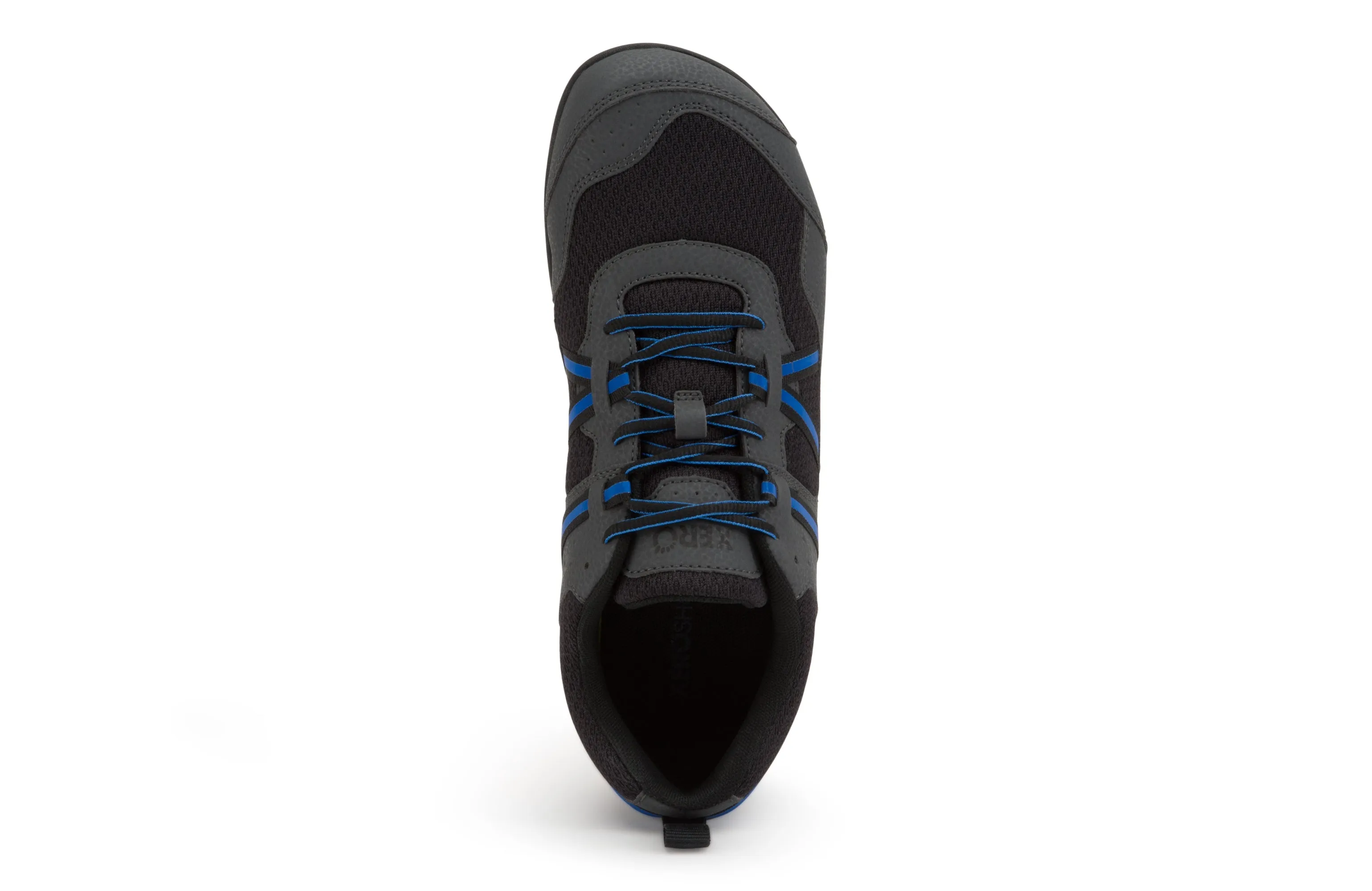 Xero Shoes Prio Womens