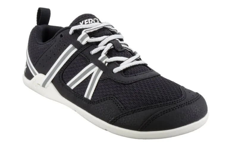 Xero Shoes Prio Womens