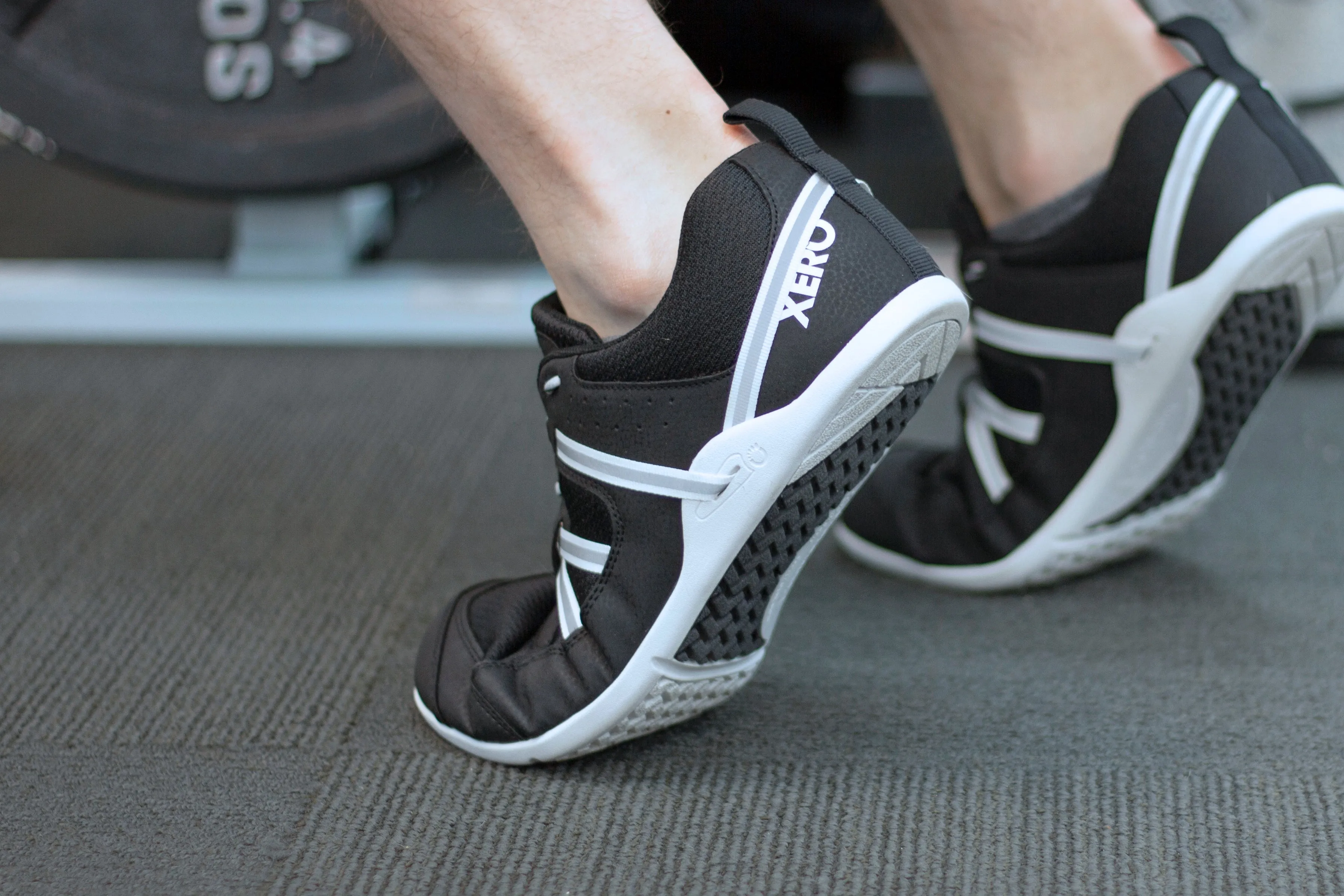 Xero Shoes Prio Womens