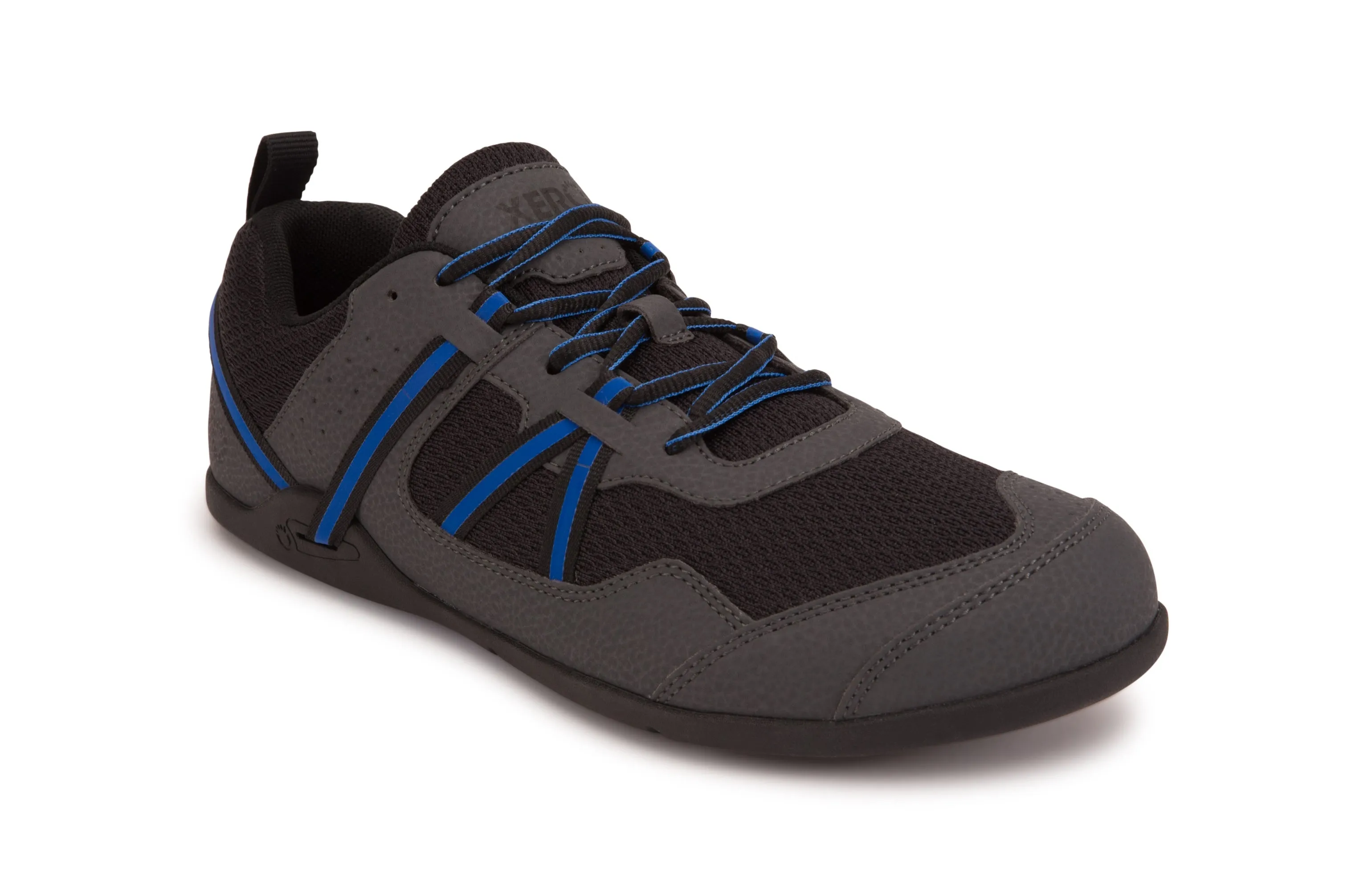 Xero Shoes Prio Womens