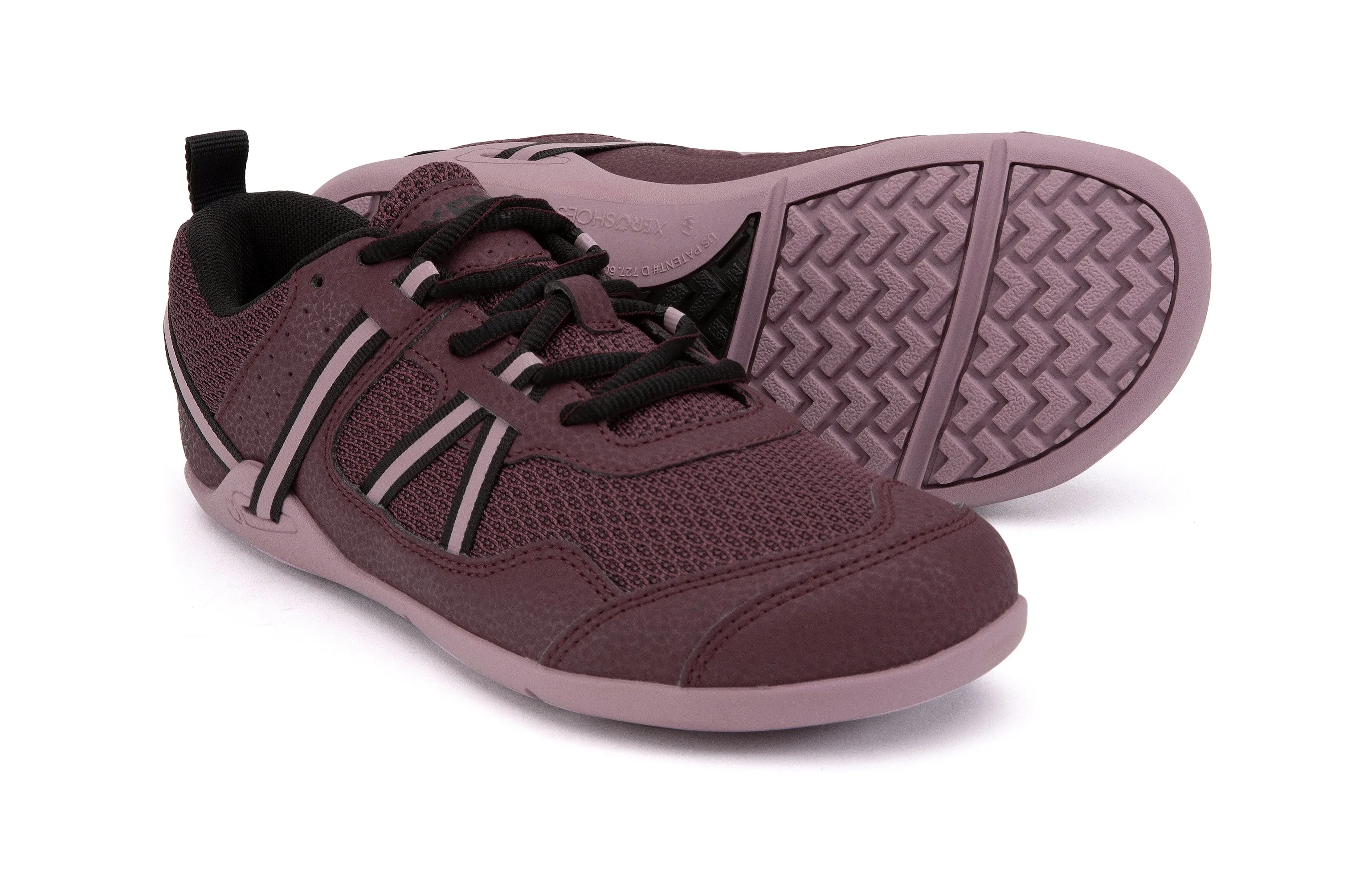 Xero Shoes Prio Womens