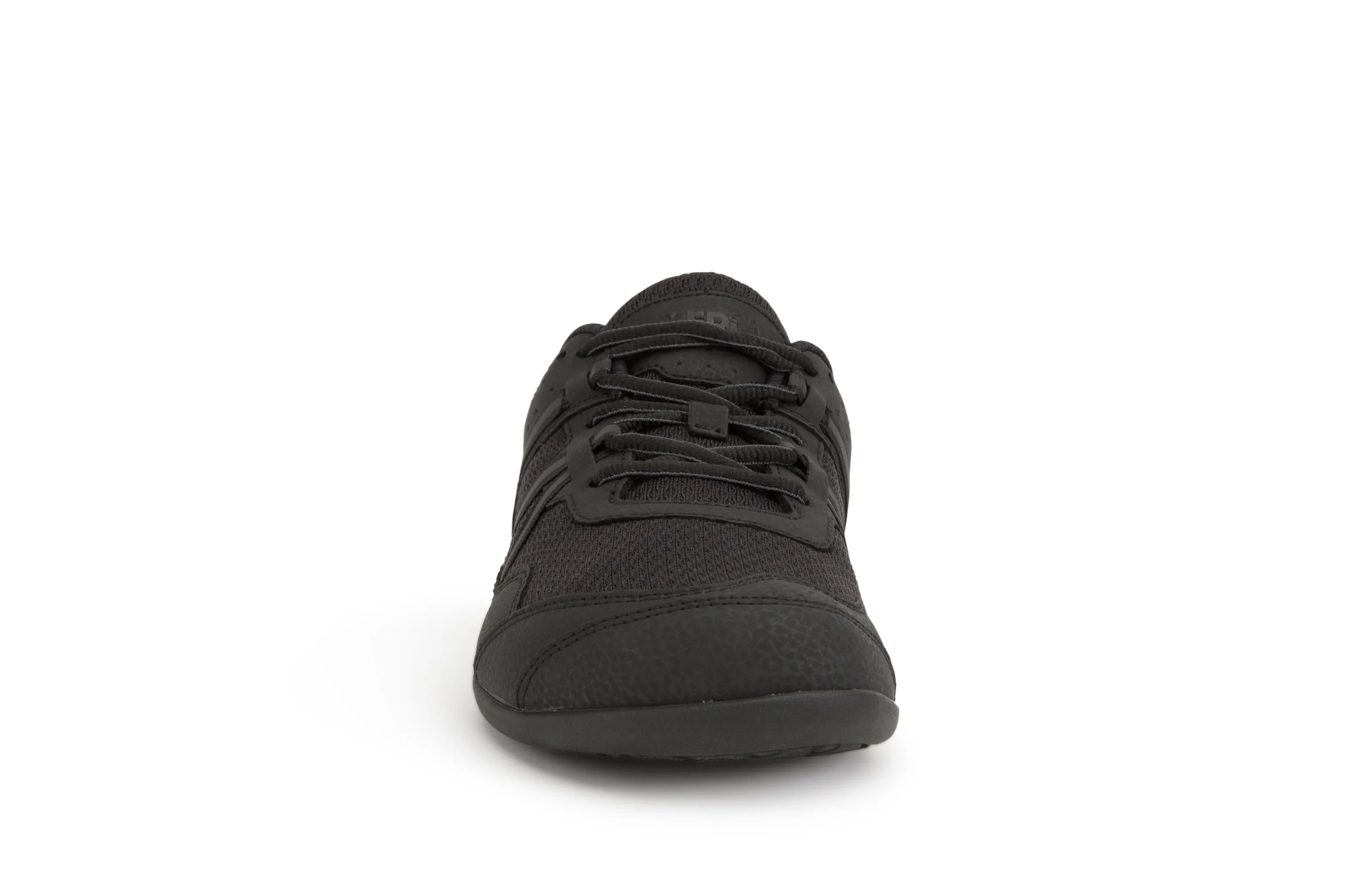 Xero Shoes Prio Womens