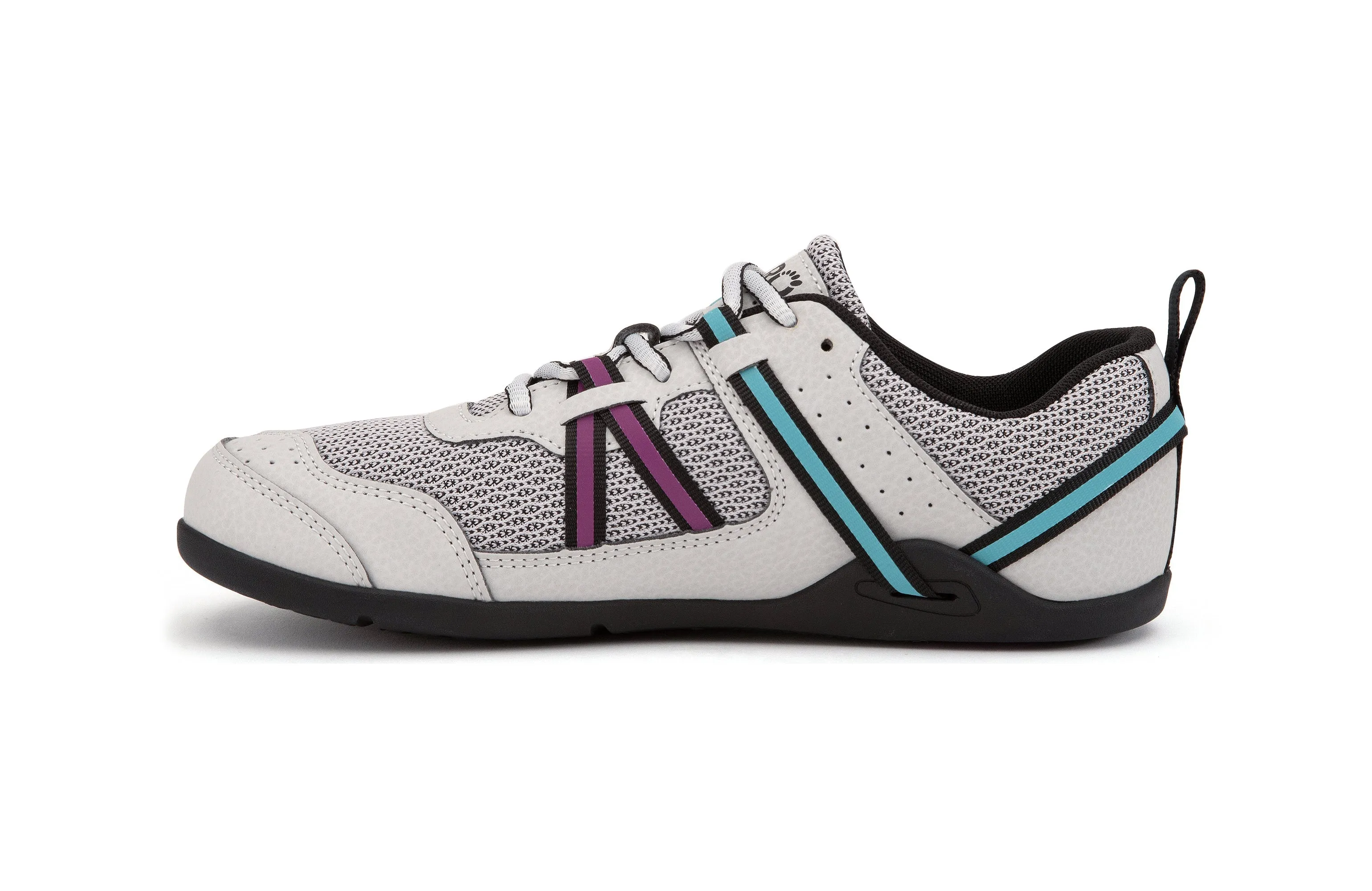 Xero Shoes Prio Womens