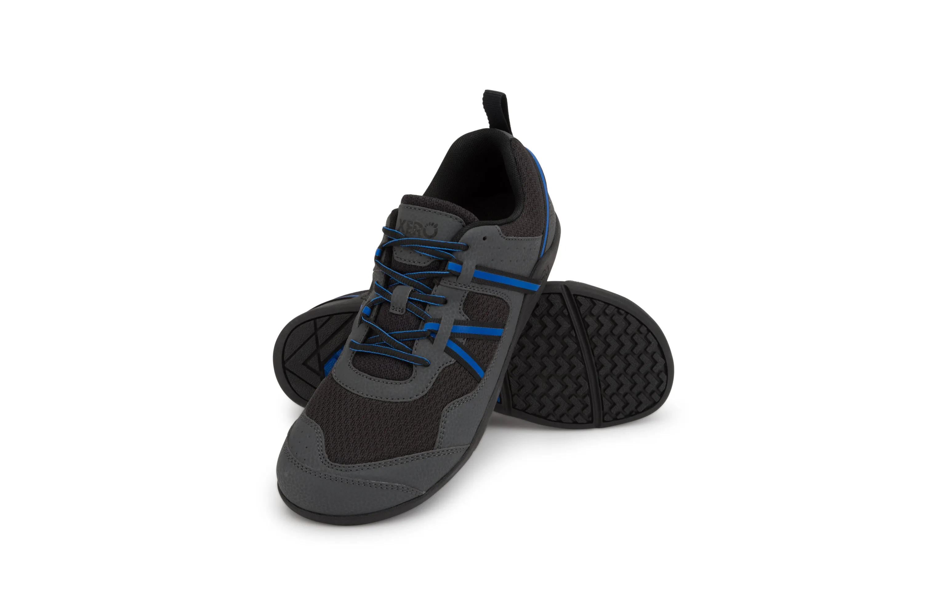 Xero Shoes Prio Womens