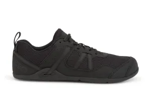 Xero Shoes Prio Womens