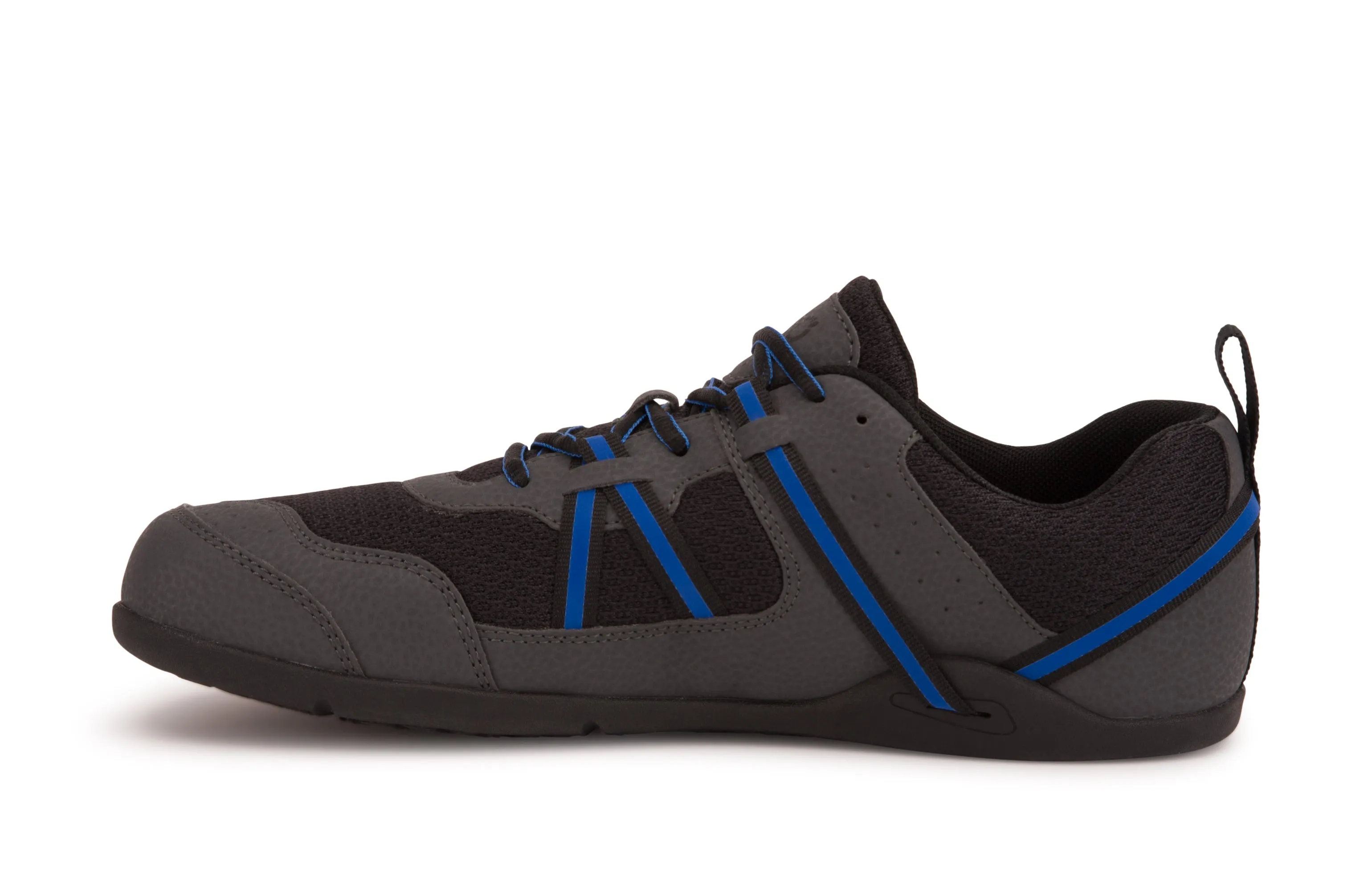 Xero Shoes Prio Womens