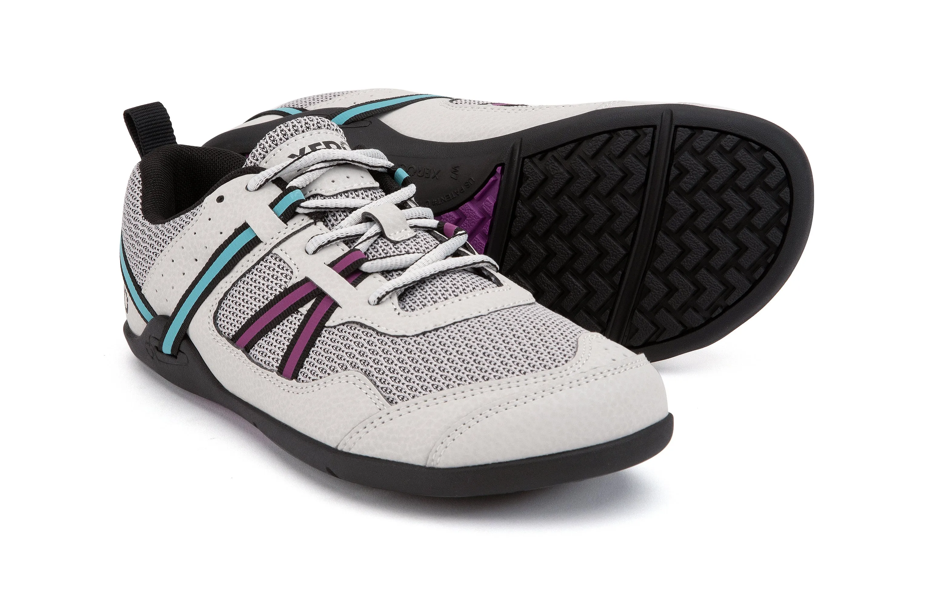 Xero Shoes Prio Womens