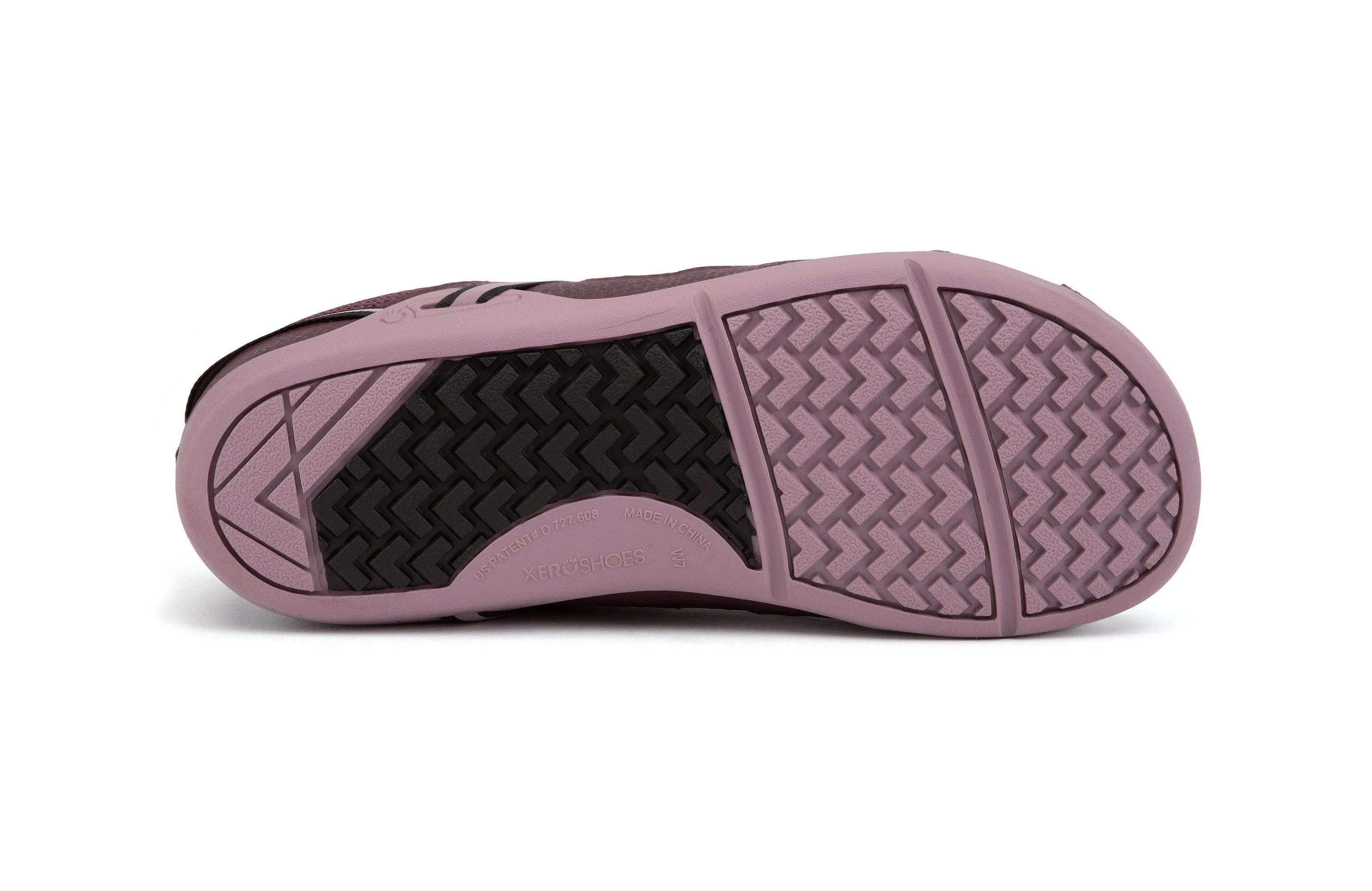 Xero Shoes Prio Womens