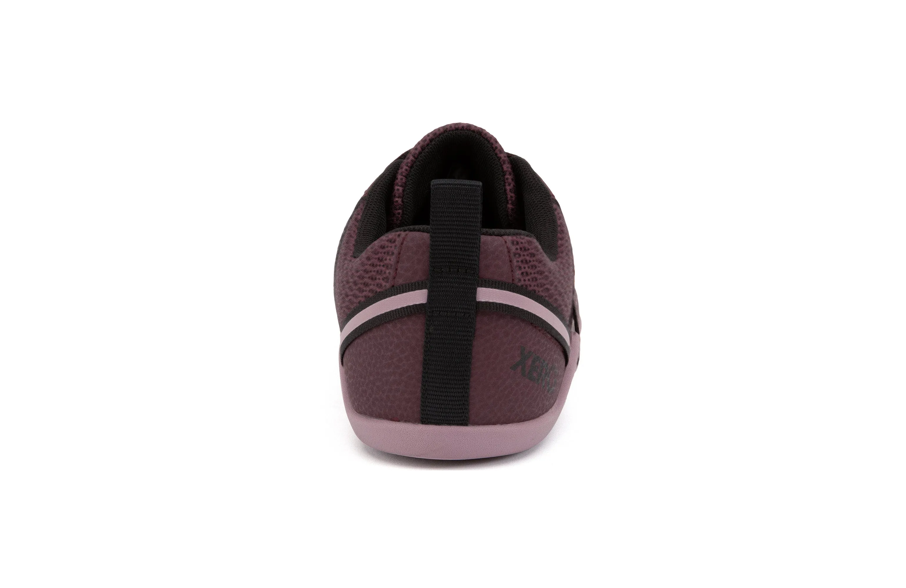 Xero Shoes Prio Womens