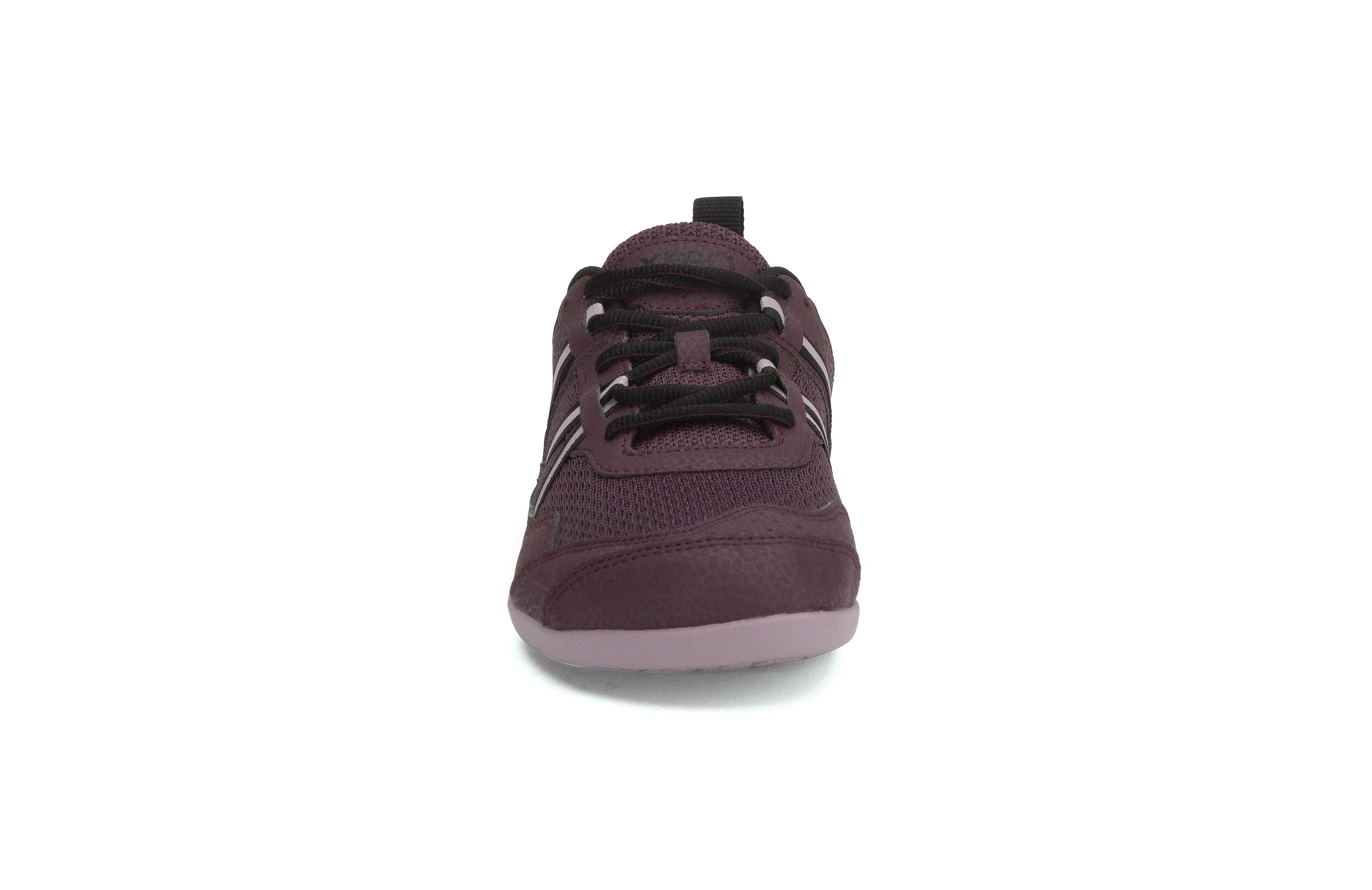 Xero Shoes Prio Womens