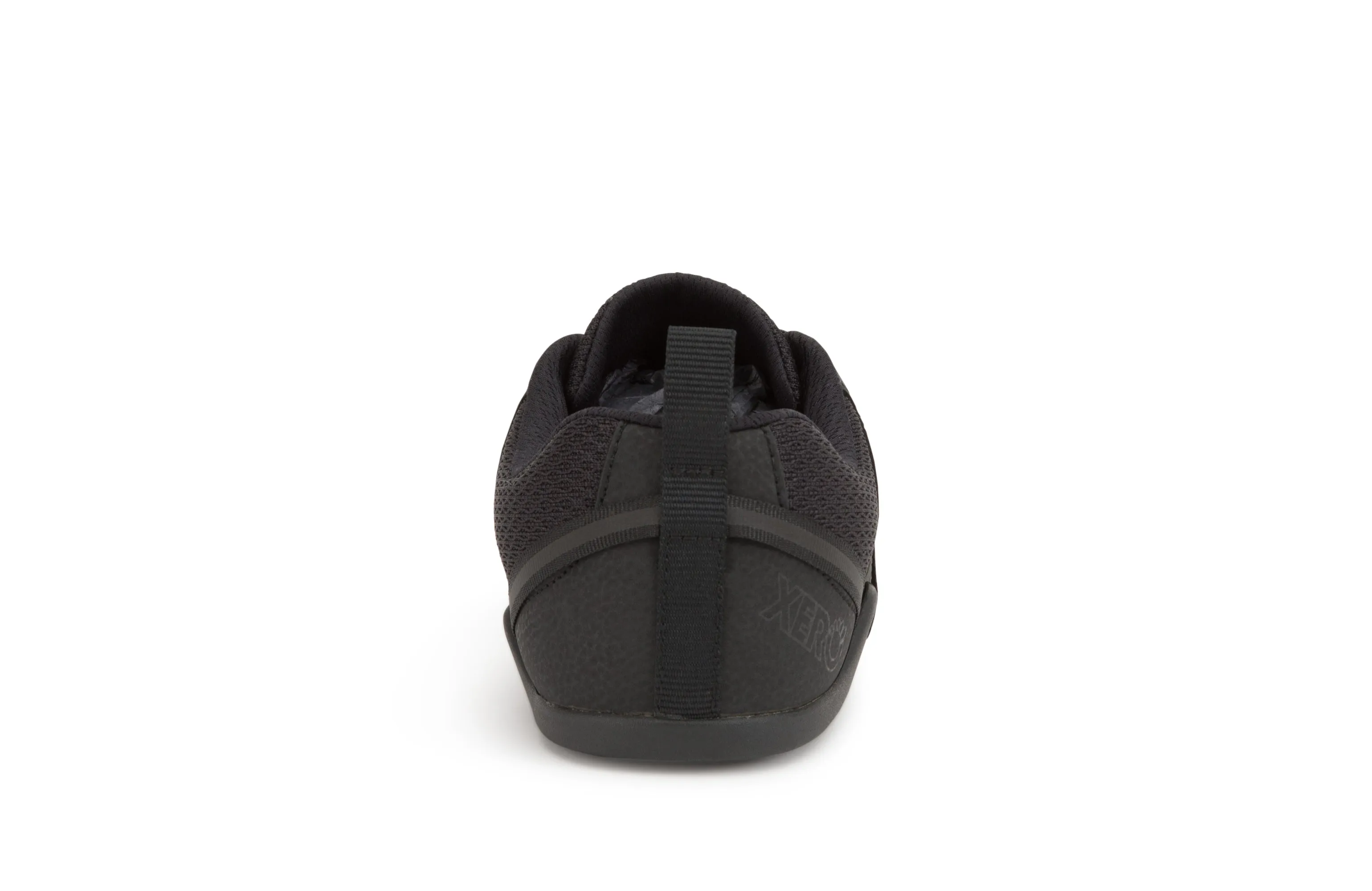 Xero Shoes Prio Womens