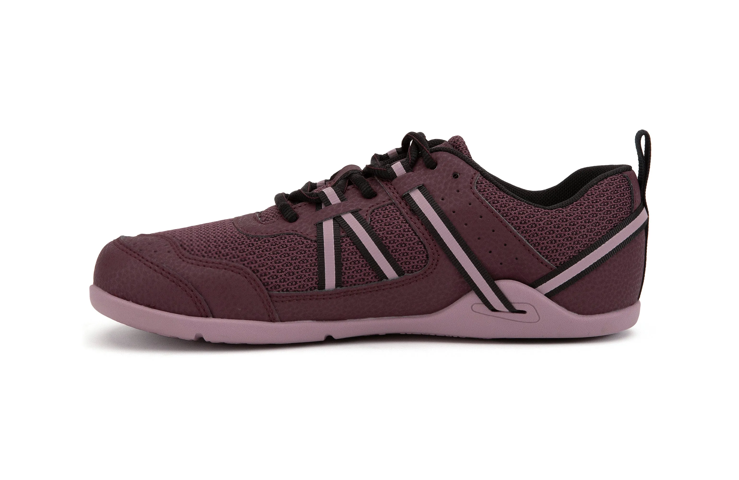 Xero Shoes Prio Womens
