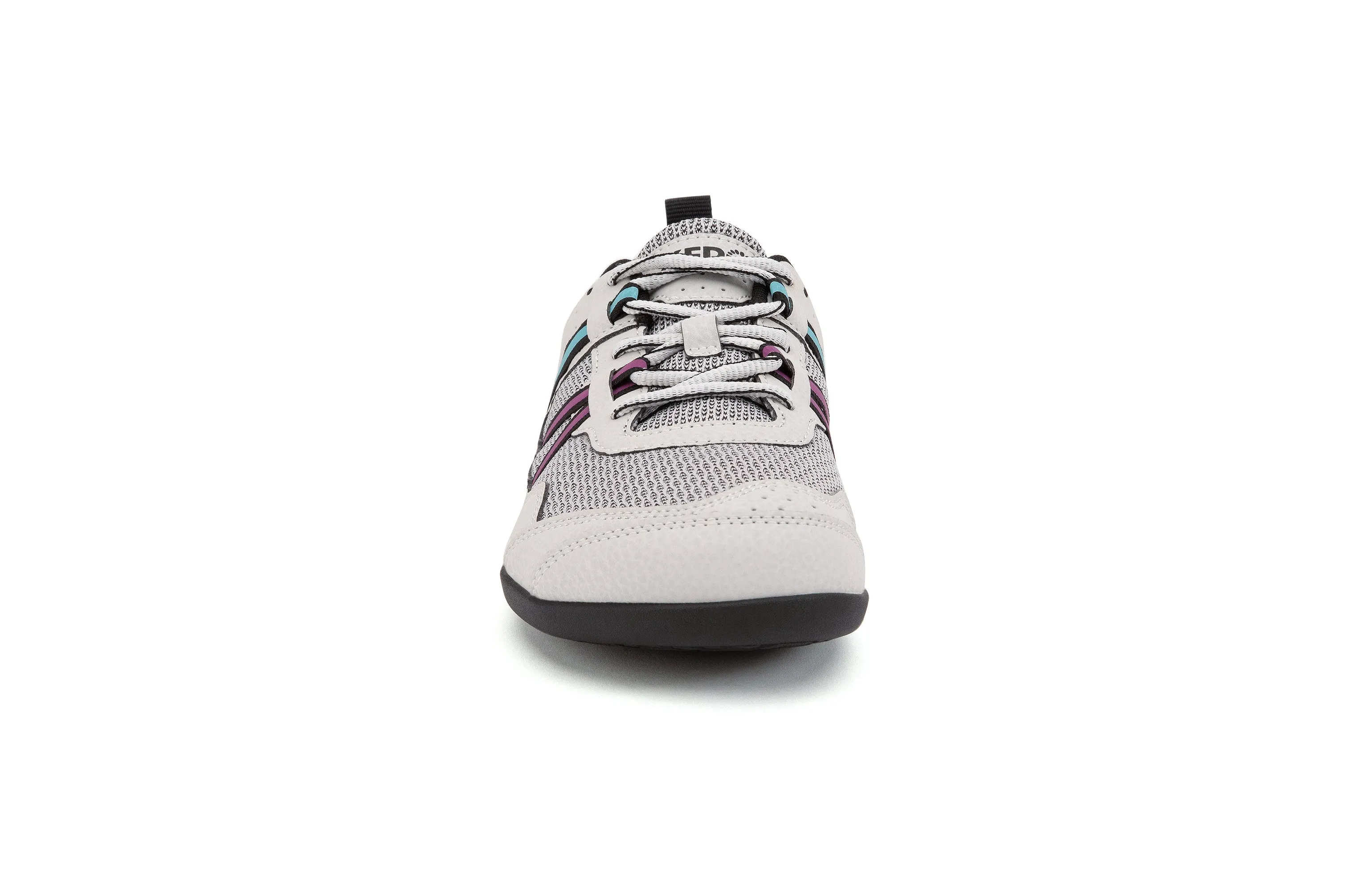 Xero Shoes Prio Womens
