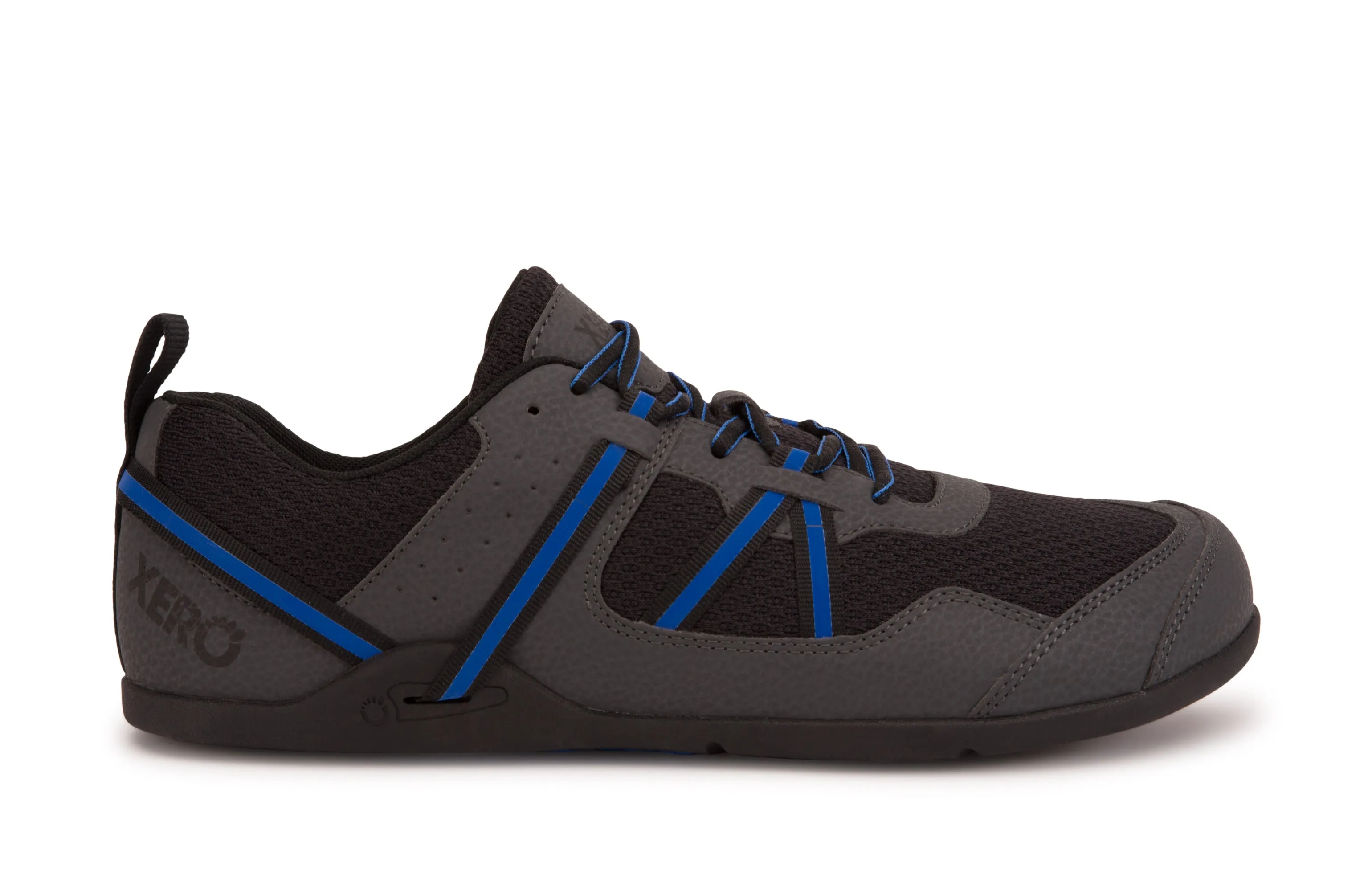 Xero Shoes Prio Womens
