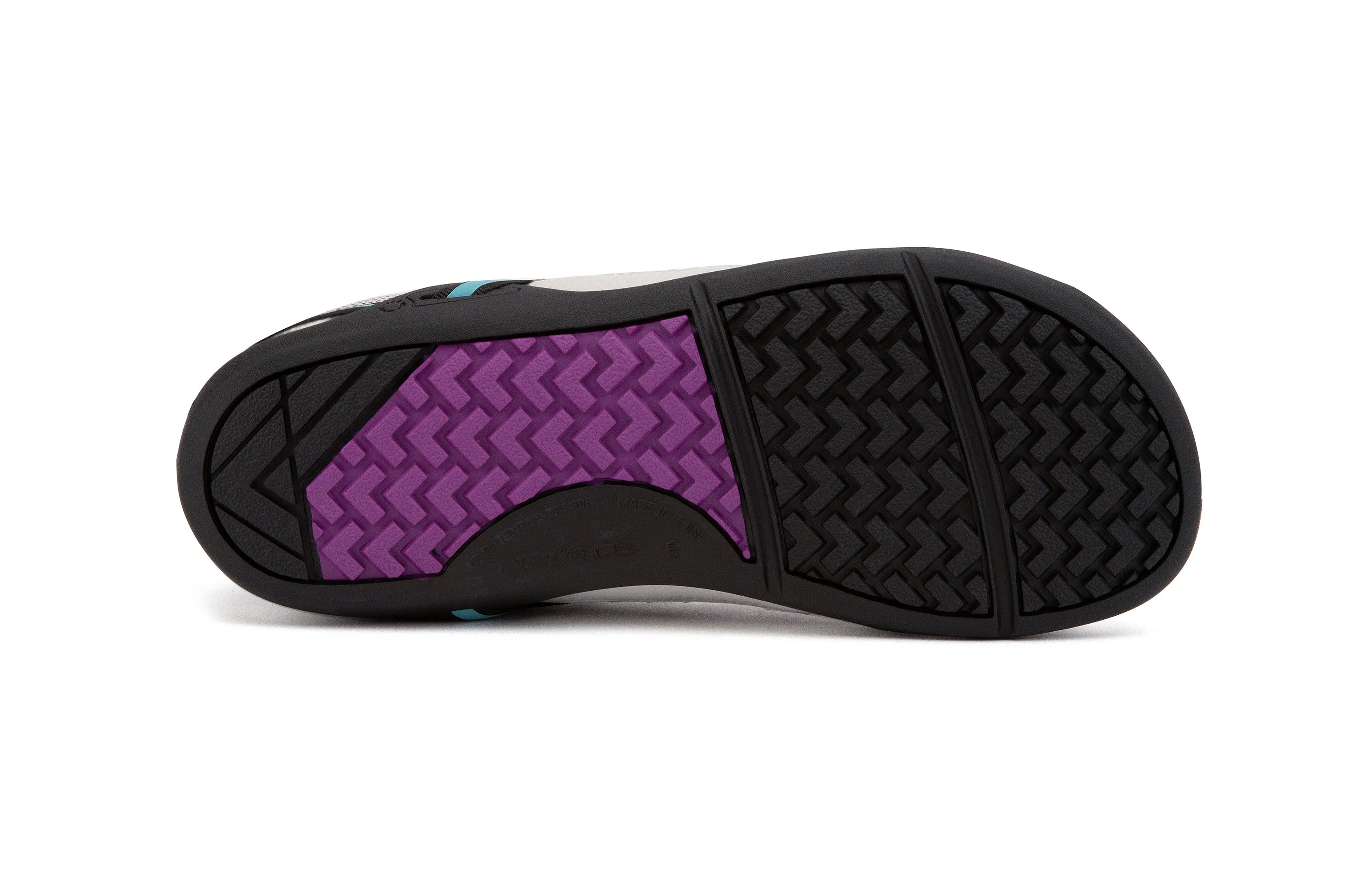 Xero Shoes Prio Womens