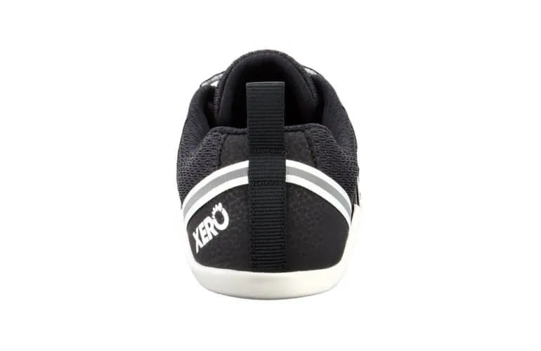 Xero Shoes Prio Womens