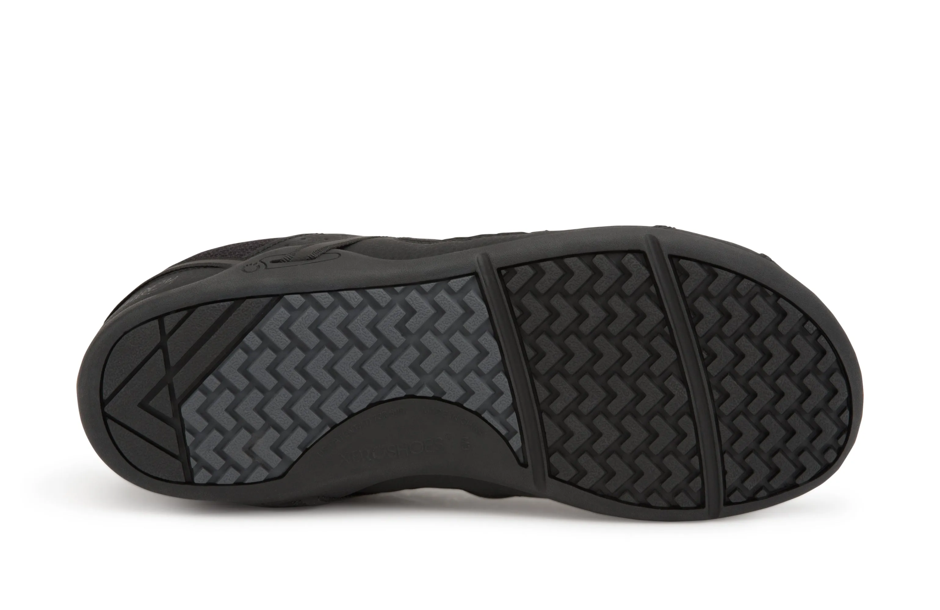 Xero Shoes Prio Womens