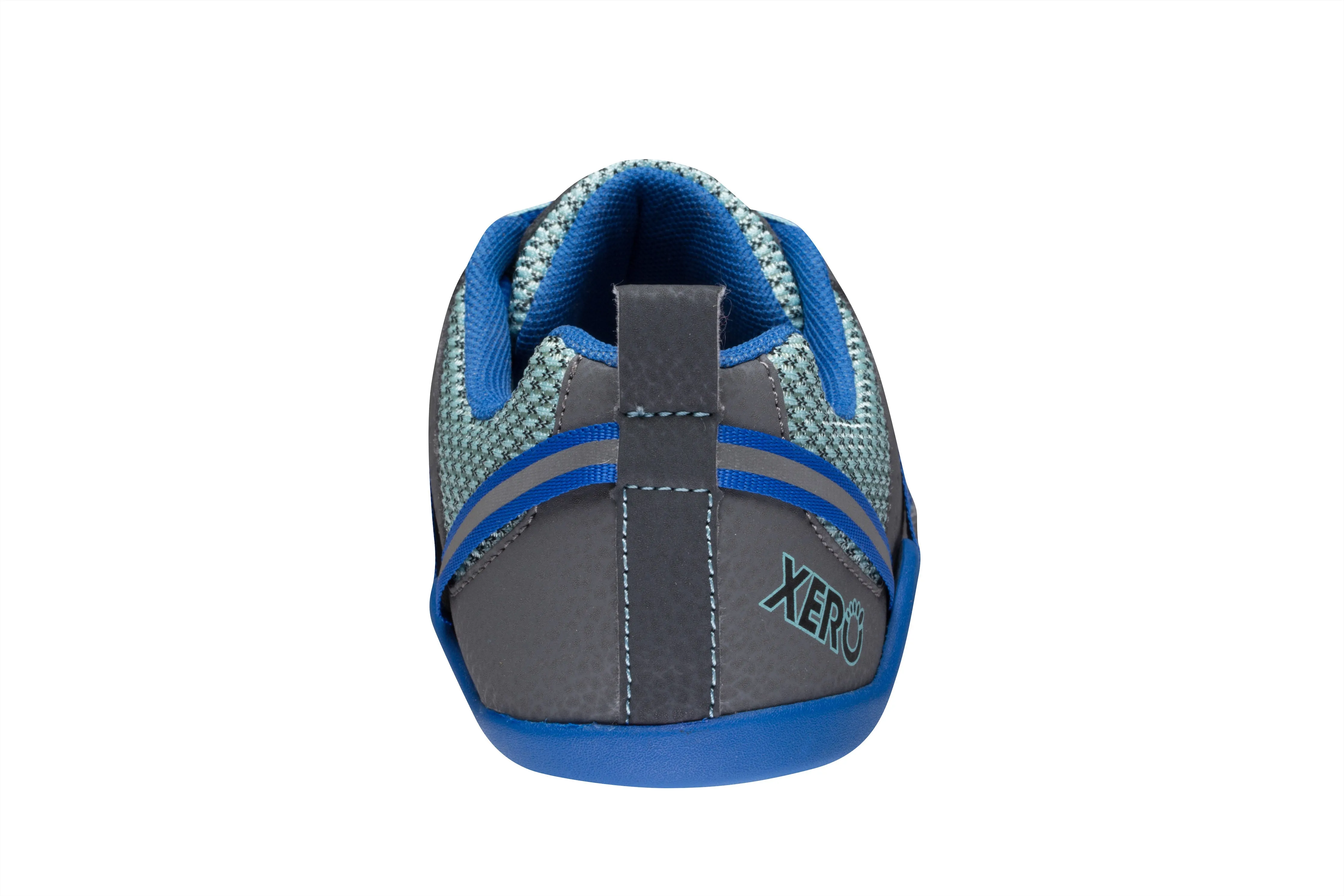 Xero Shoes Prio Womens