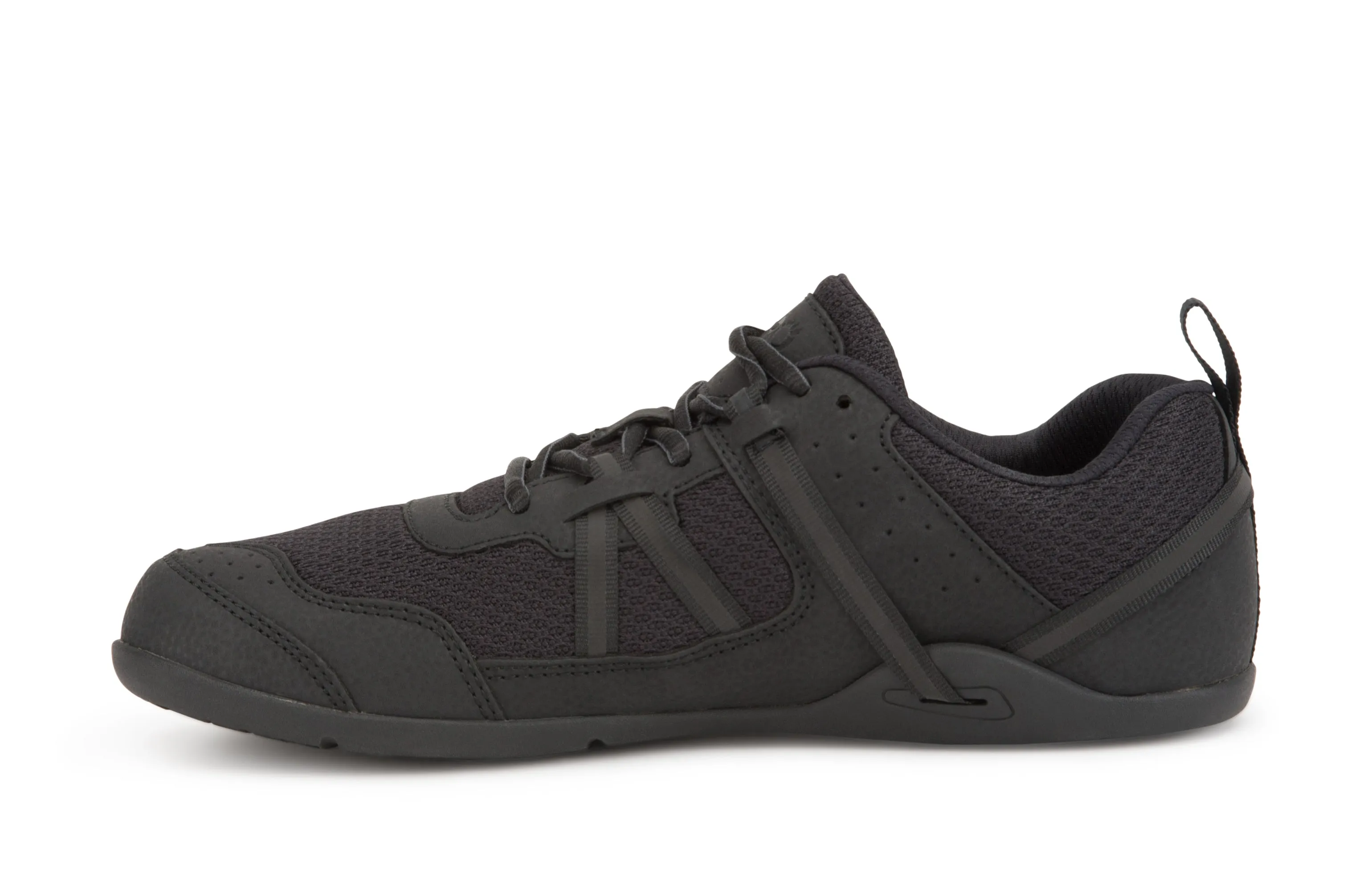 Xero Shoes Prio Womens