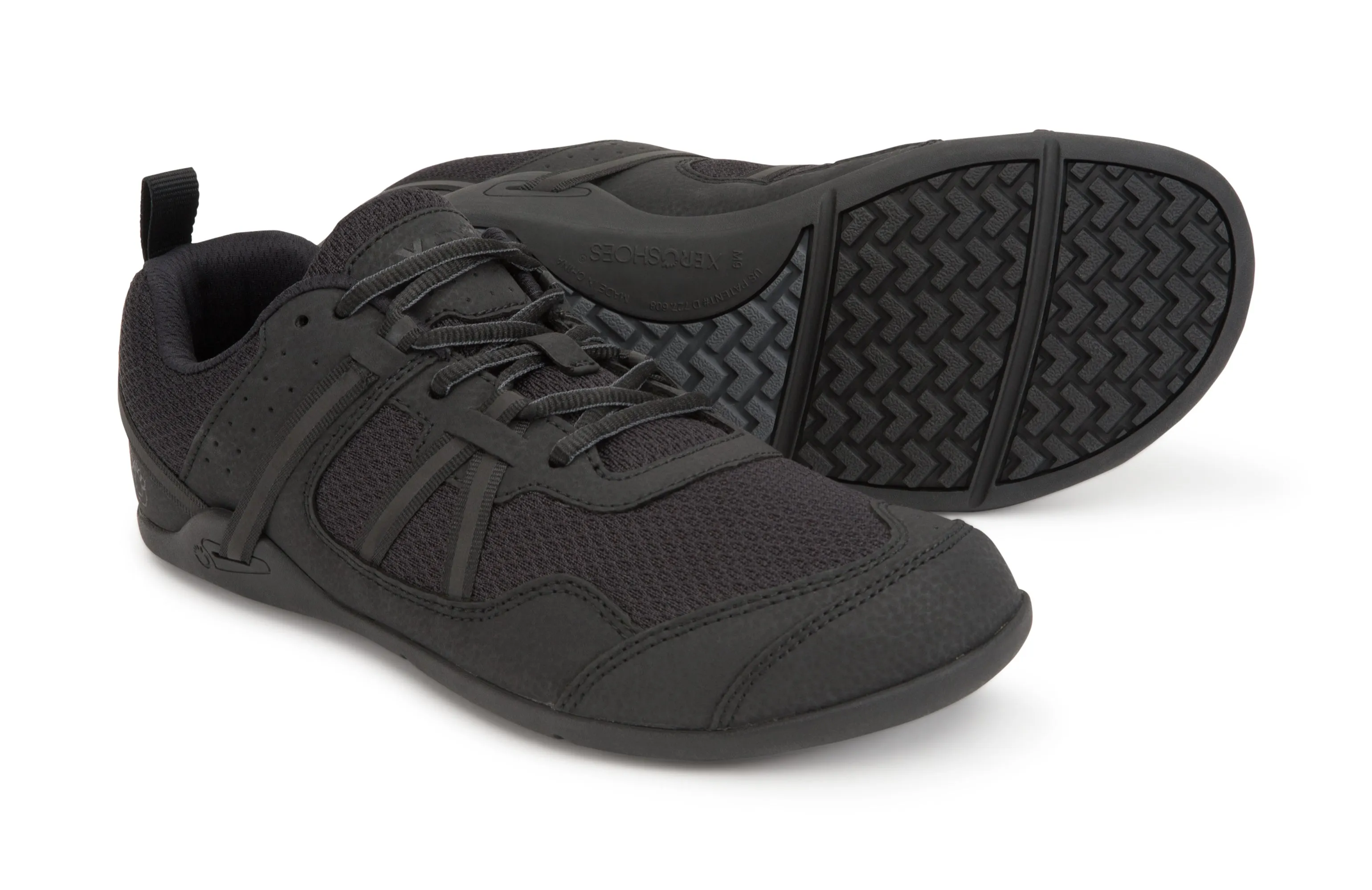 Xero Shoes Prio Womens