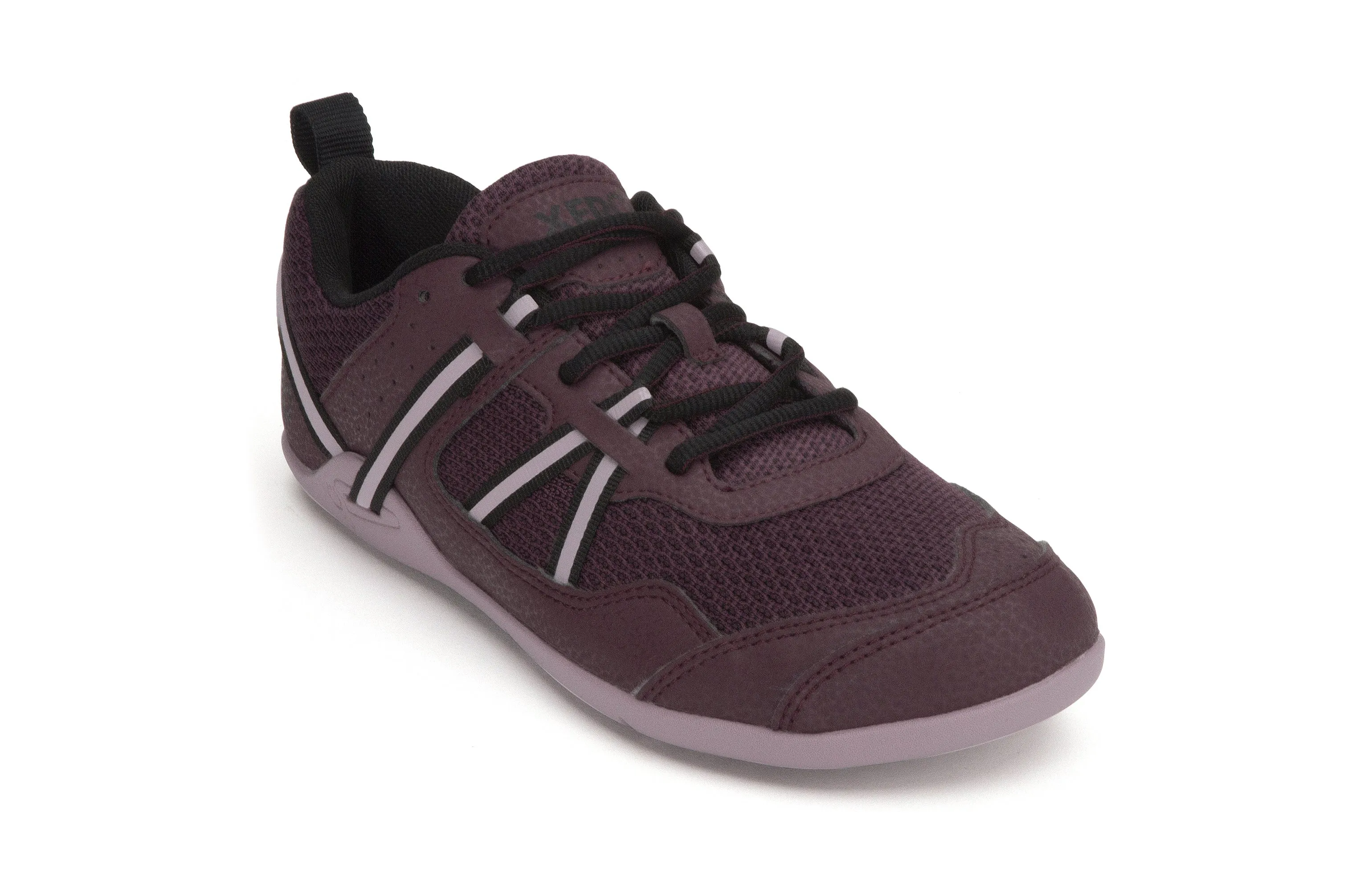 Xero Shoes Prio Womens